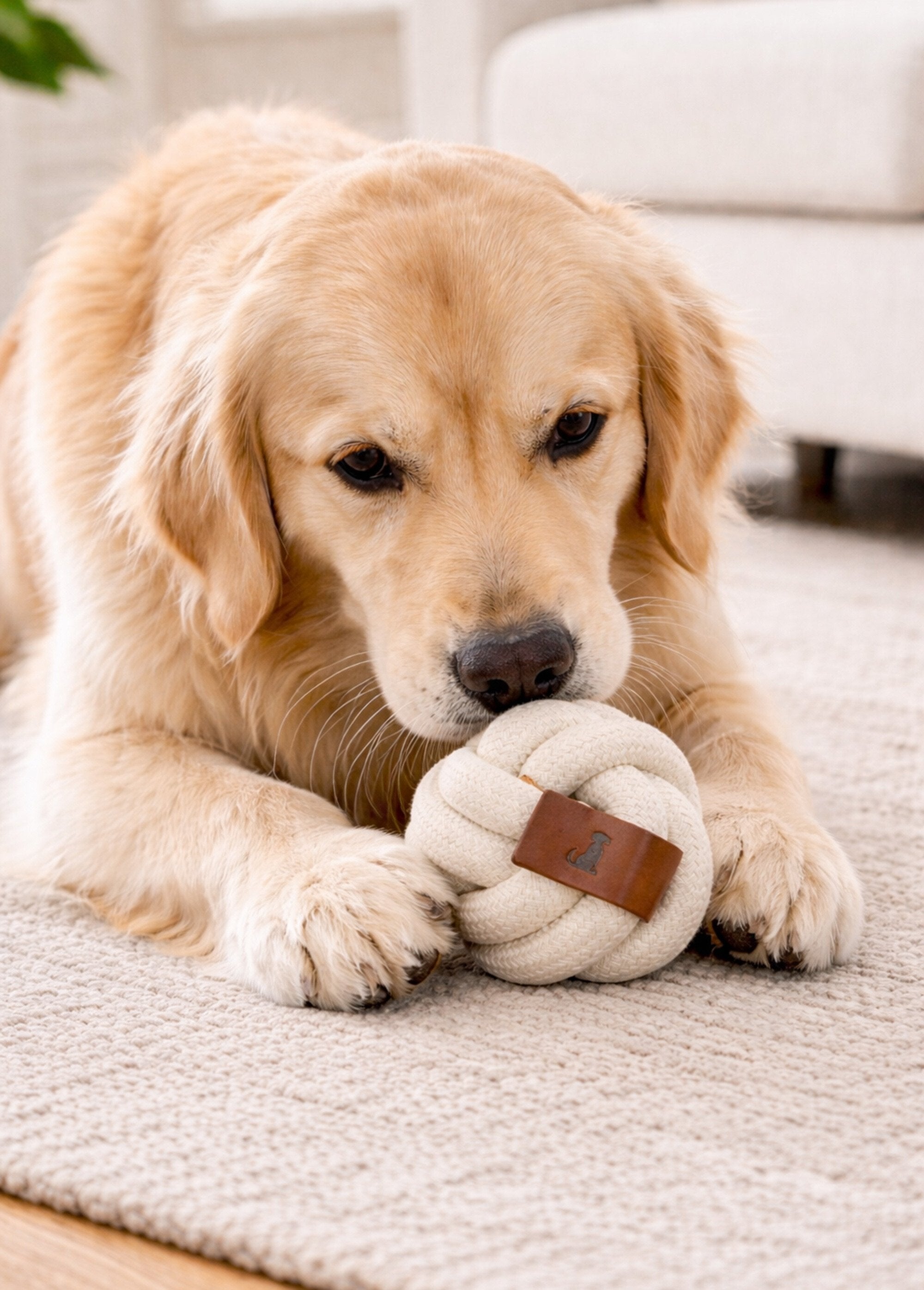 Dog_rope_play_ball_Beige_SF1_slim