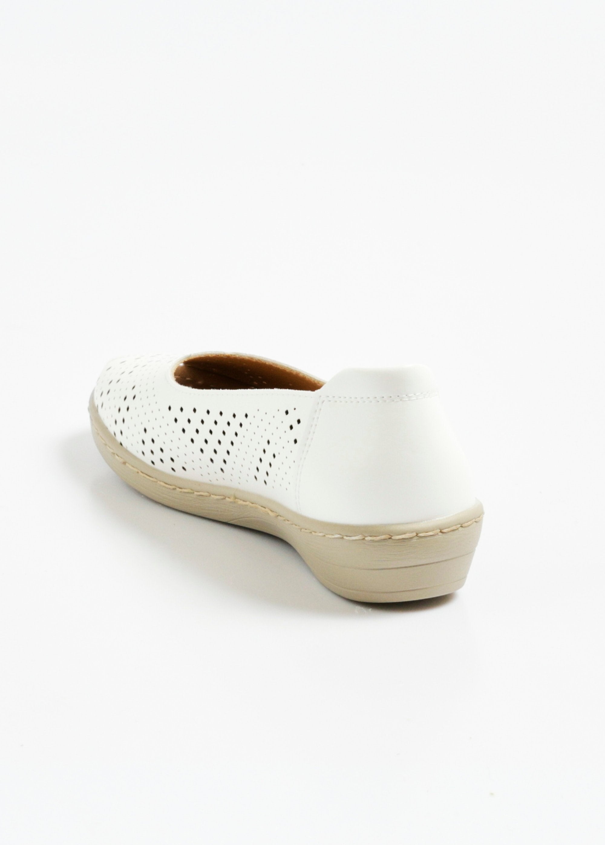 Openwork_ballerinas_with_open_toe_White_DO1_slim