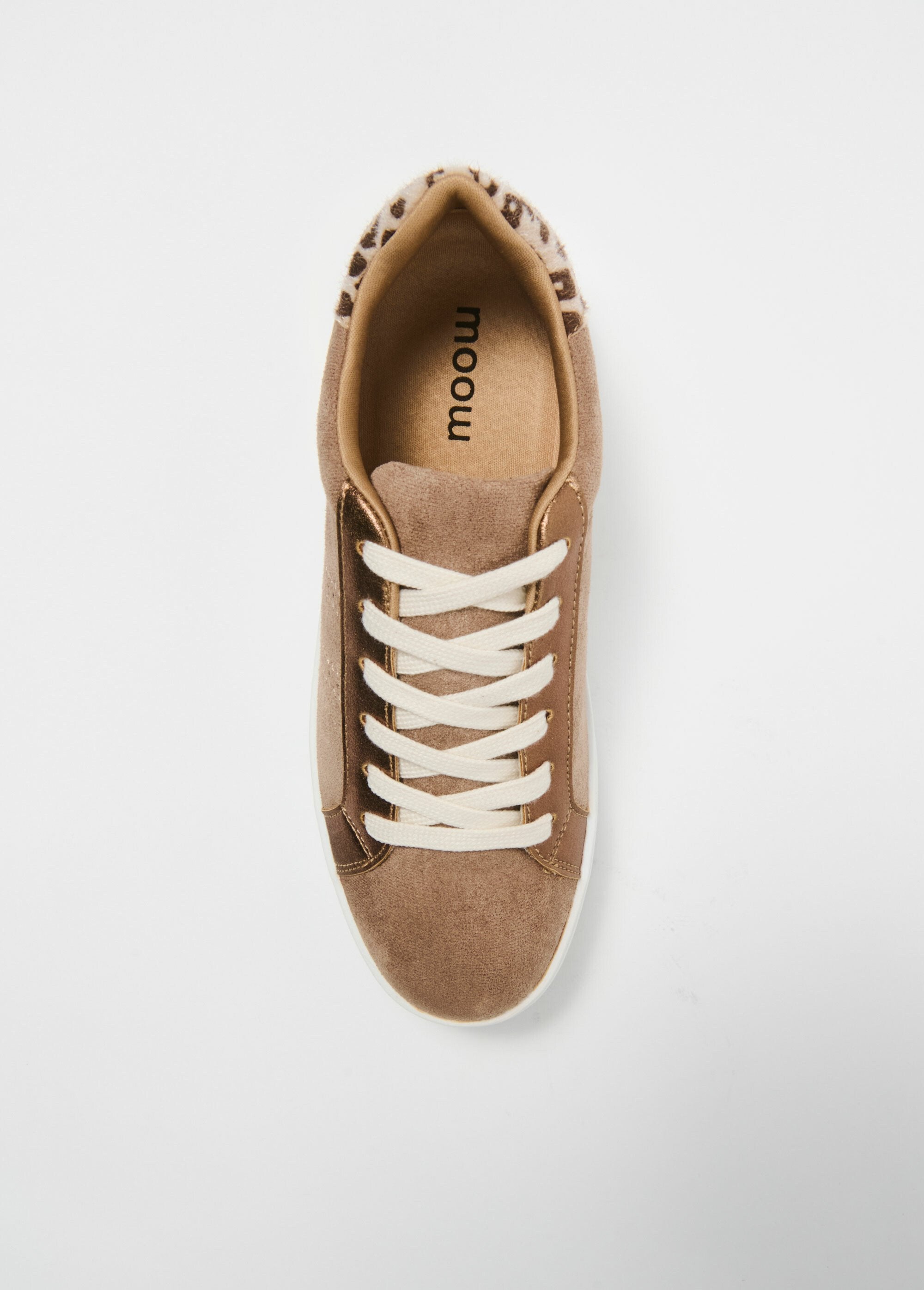 Leopard_and_suede_effect_lace-up_sneakers_Beige_OV1_slim