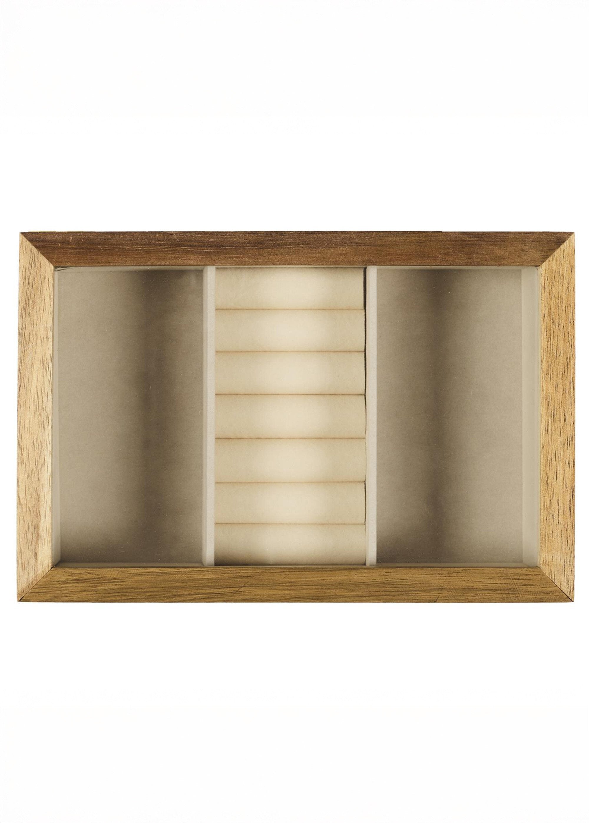 Wooden_jewelry_box_with_glass_lid_1B_Bois_OV1_slim