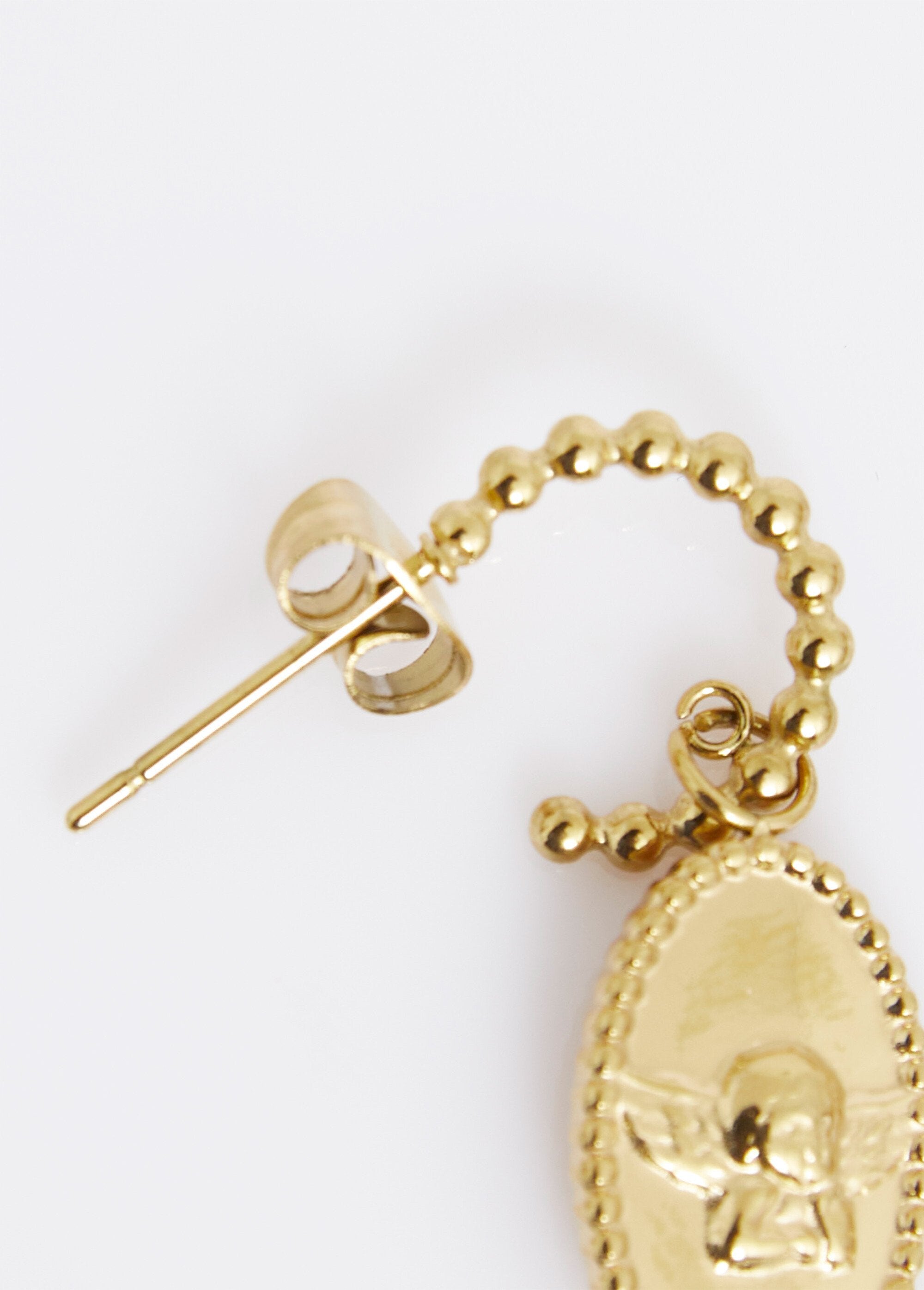 Stainless_steel_angel_earrings_Golden_DE1_slim