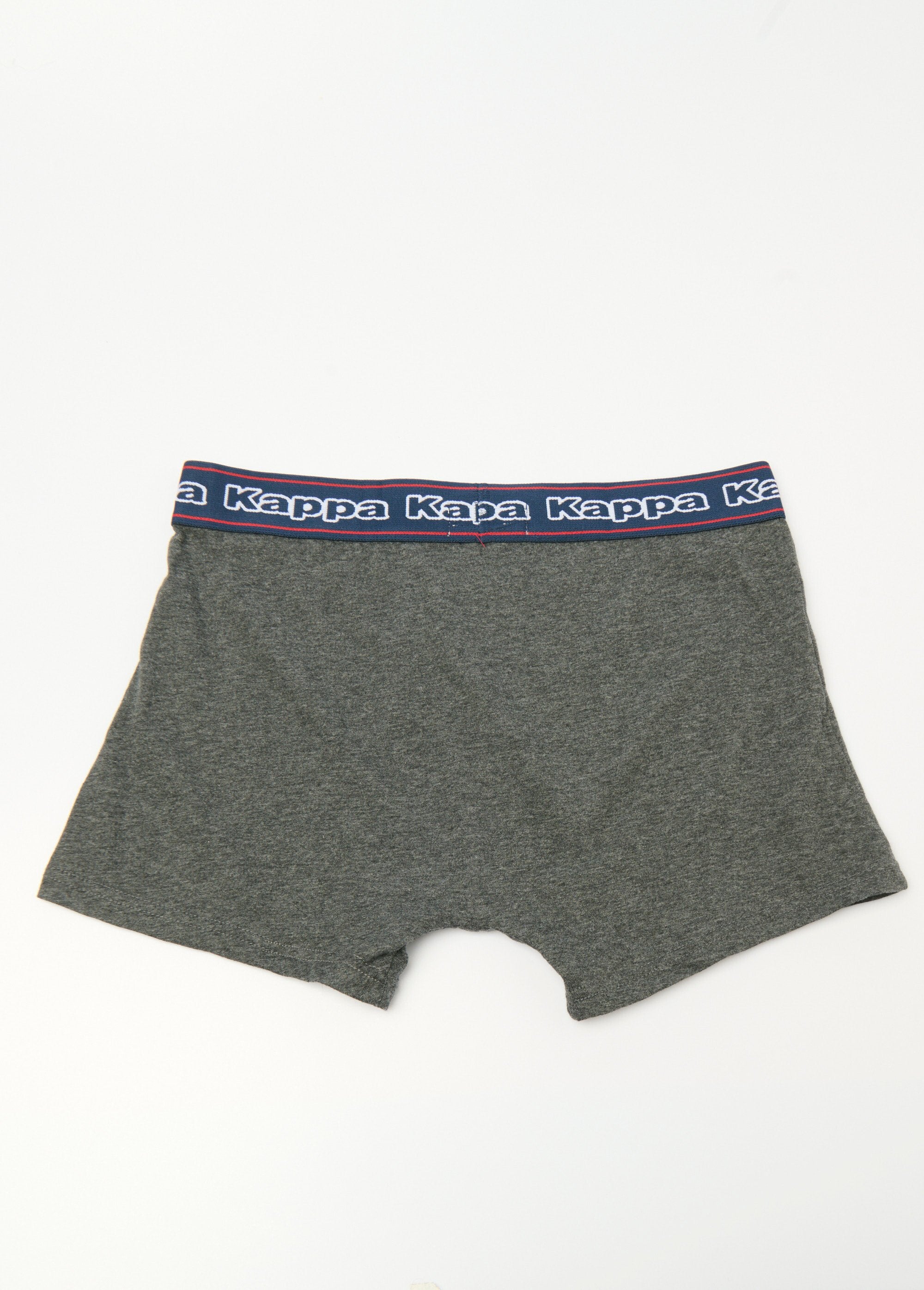 Cotton_boxer_shorts_with_elasticated_waistband_Gray_DO1_slim