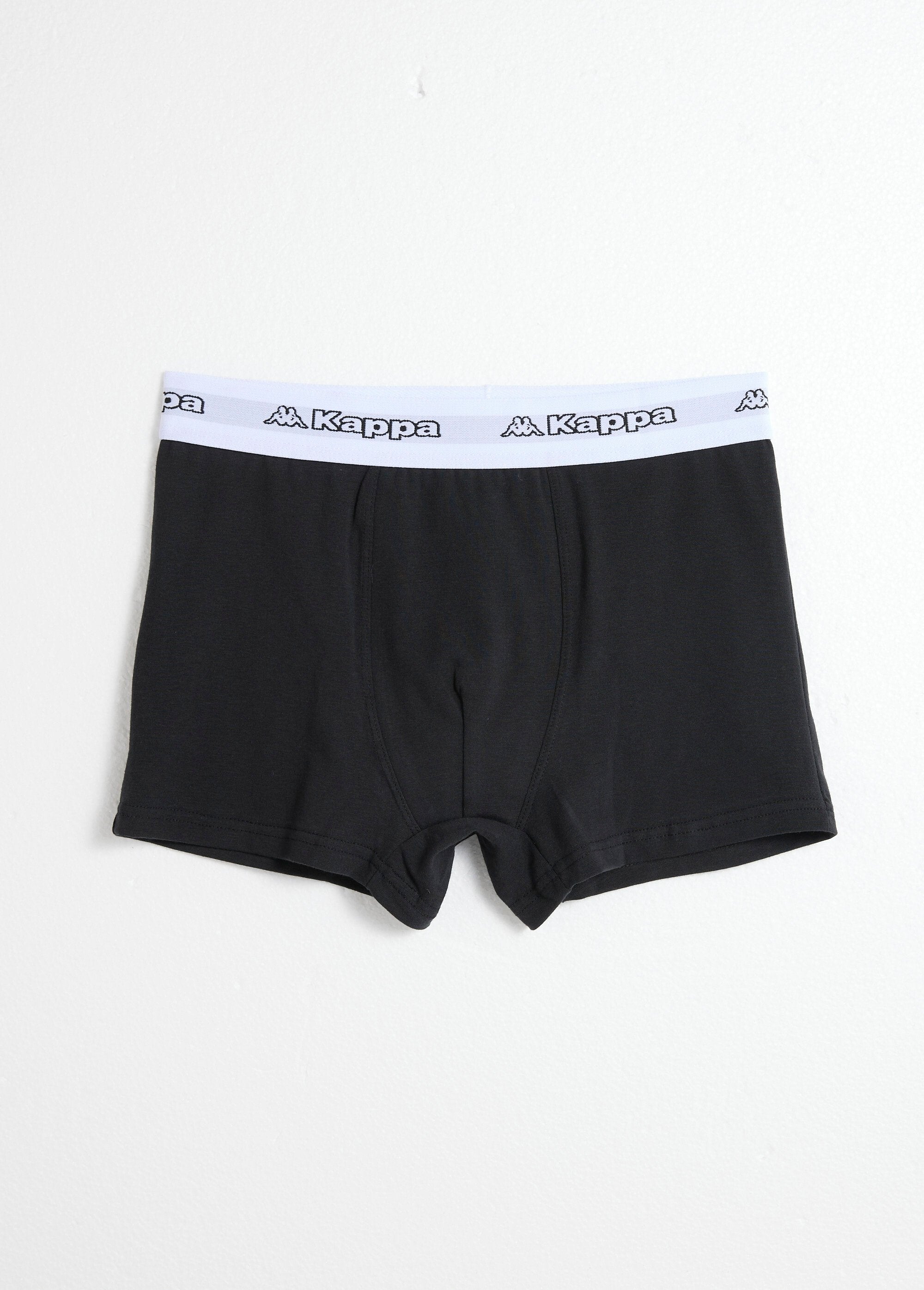 Essential_elasticated_waistband_boxers_Black_and_gray_DE2_slim