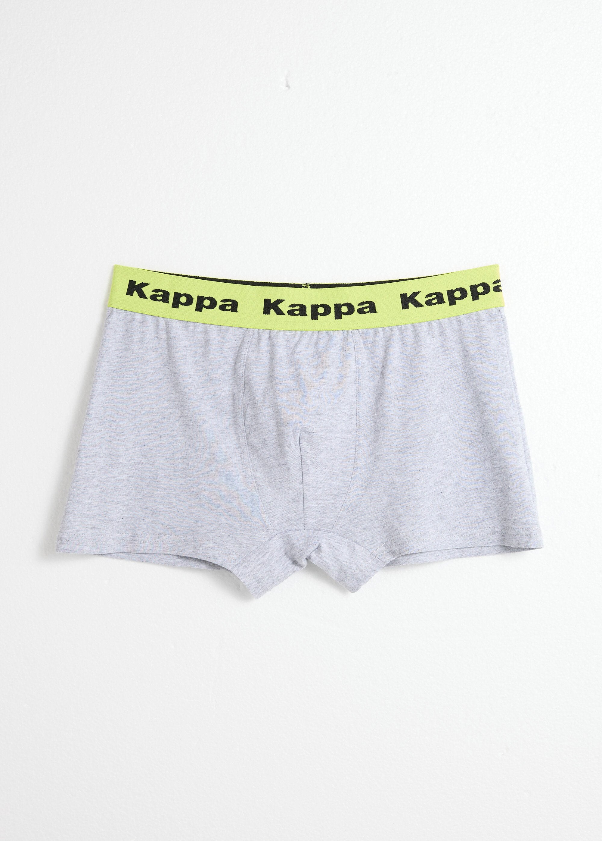 Plain_boxers,_fluorescent_elasticated_waistbands_Black_and_gray_and_blue_DE3_slim