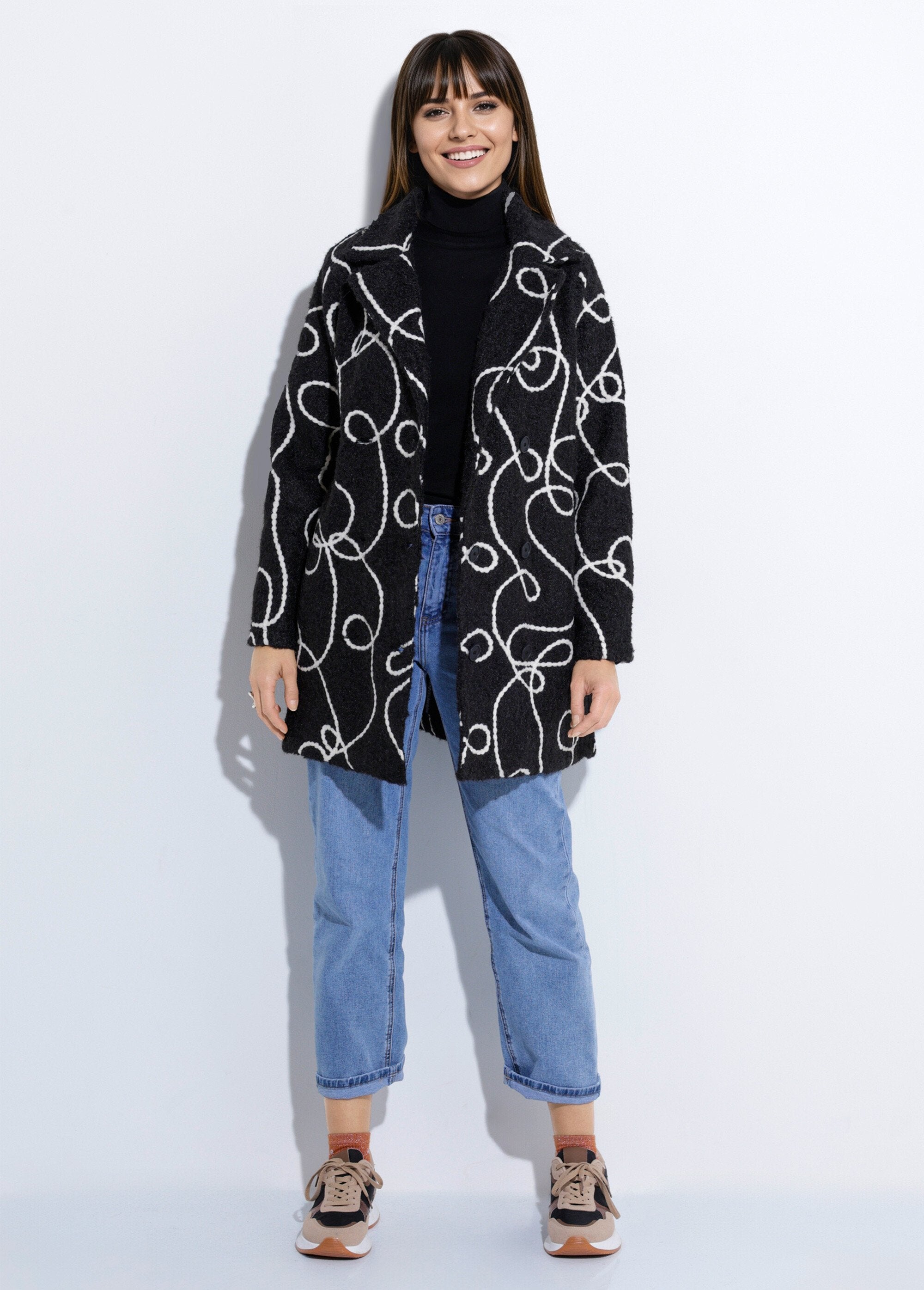 Long,_fancy_boiled_wool-style_pea_coat_Black_SF1_slim