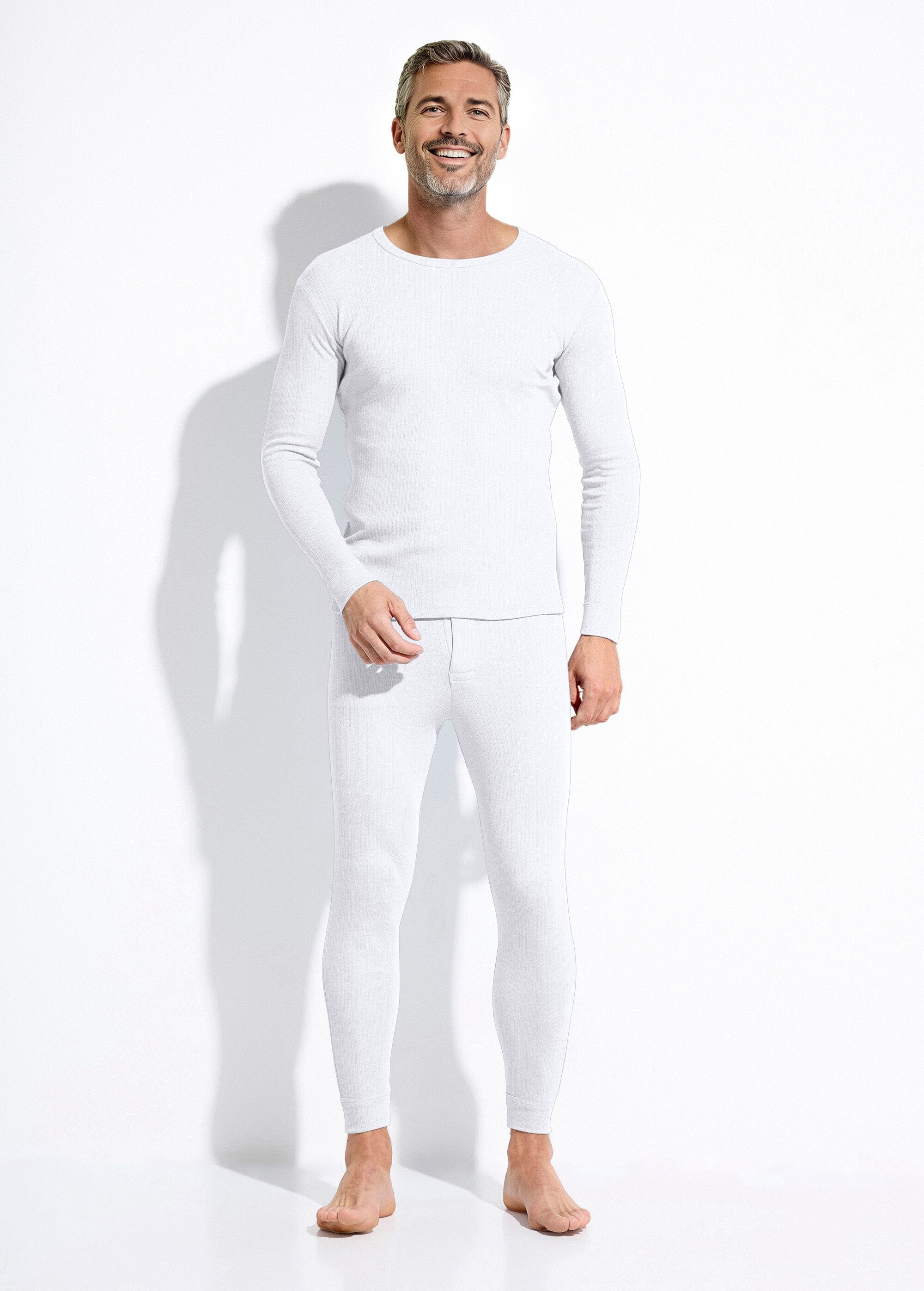Long_johns_warm_underwear_White_SF1_slim