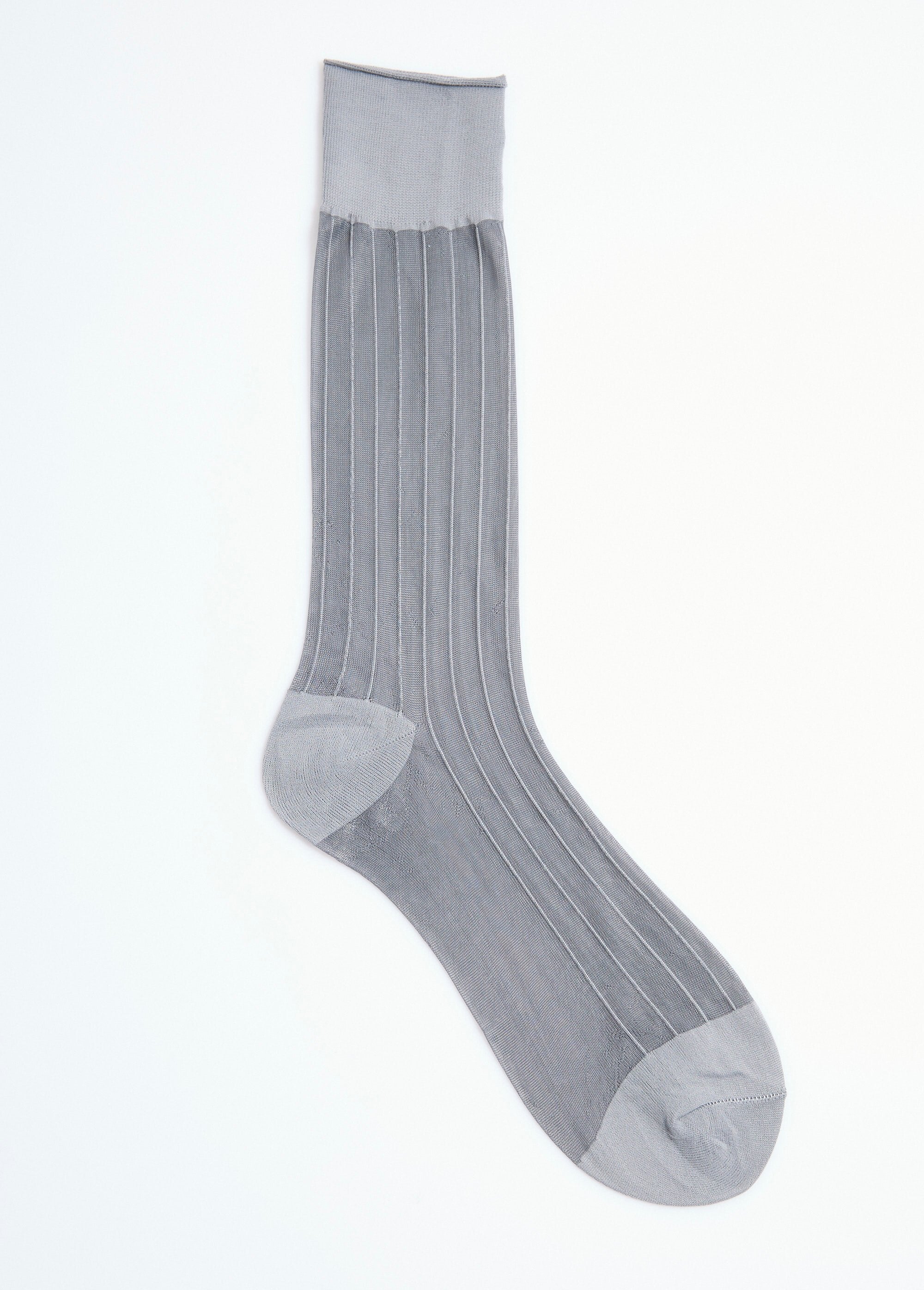 Ribbed_sailing_socks_Light_gray_DE1_slim