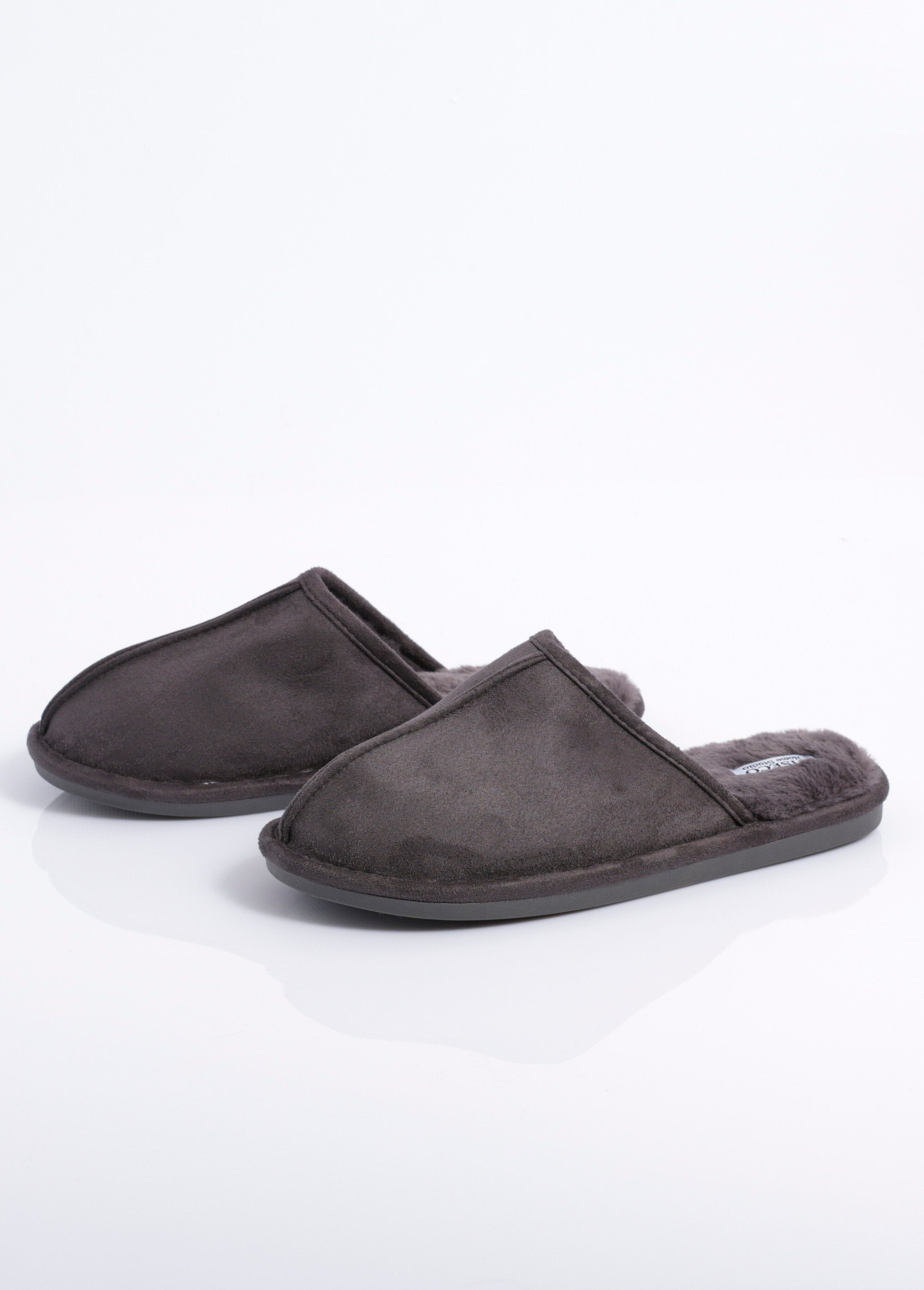 Warm,_lined_suede_mule_slippers_Dark_gray_DE1_slim