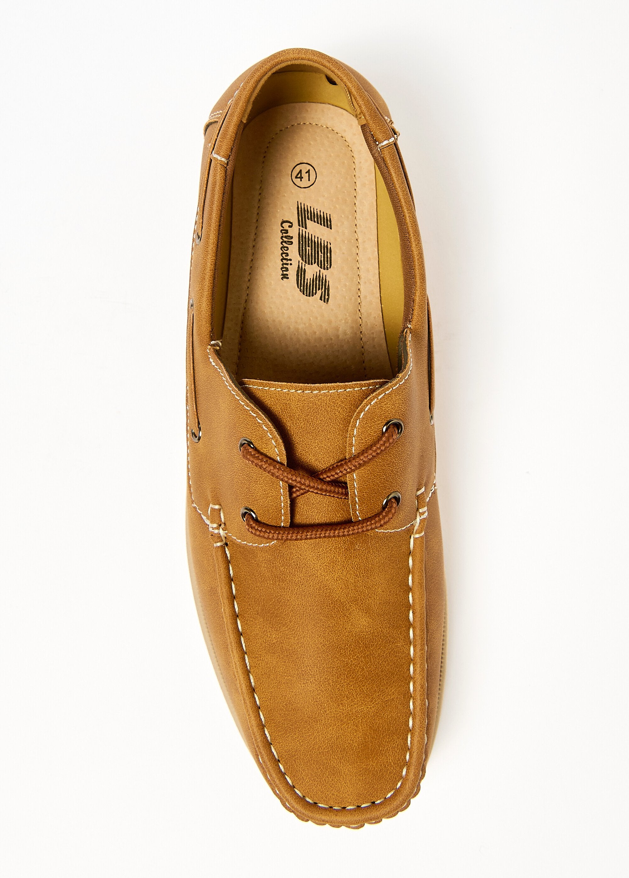 Leather_boat_shoes_camel_OV1_slim