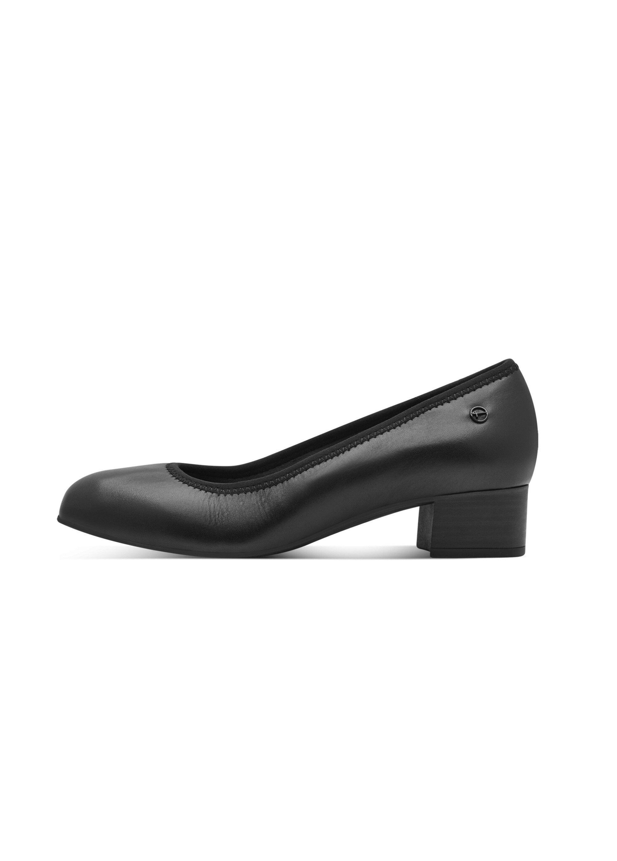 Round_toe_leather_pumps_with_elasticated_edges_Black_GA1_slim