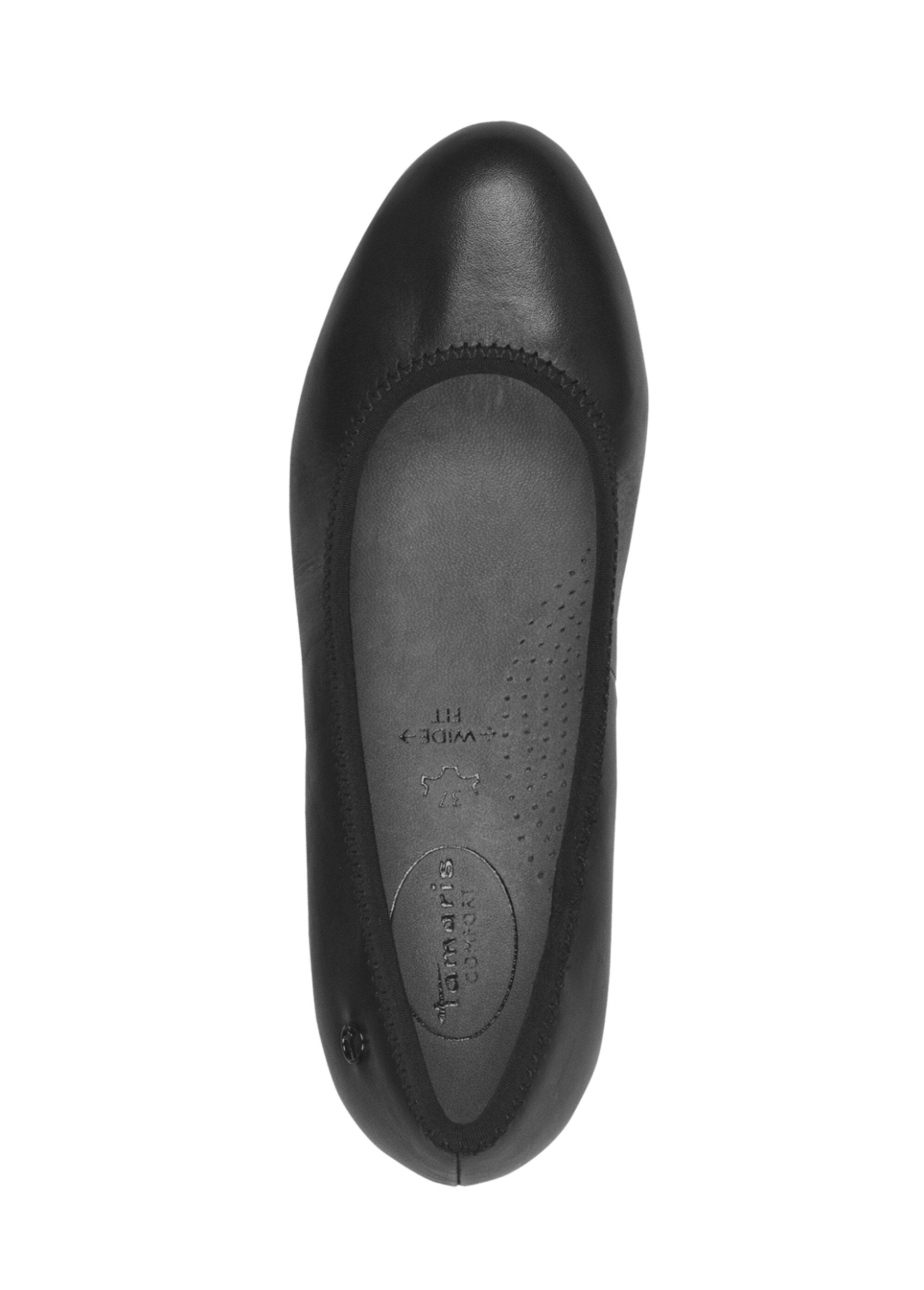 Round_toe_leather_pumps_with_elasticated_edges_Black_OV1_slim