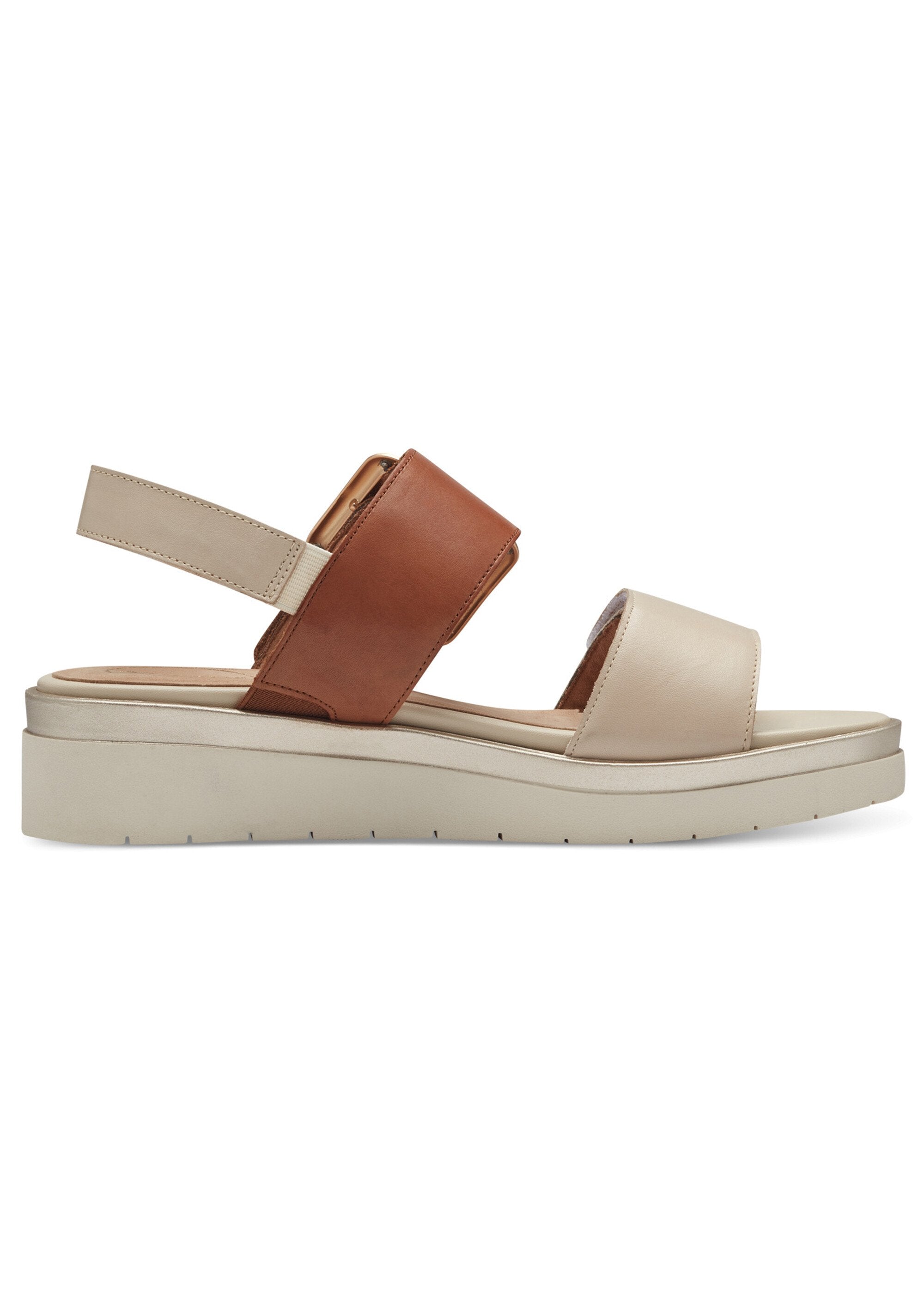 Adjustable_wedge_sandals_camel_DR1_slim