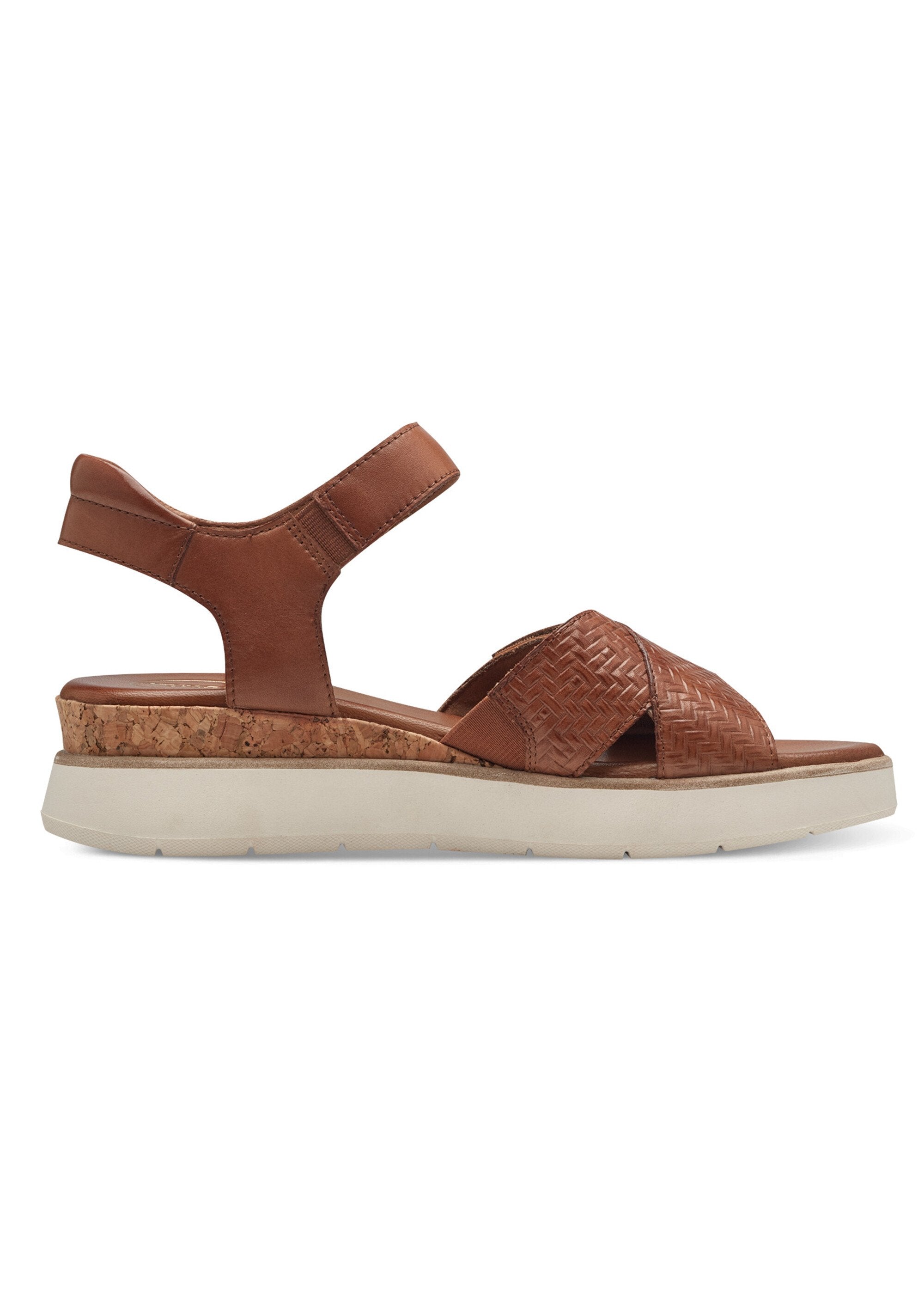 full-opening_sandals_camel_DR1_slim
