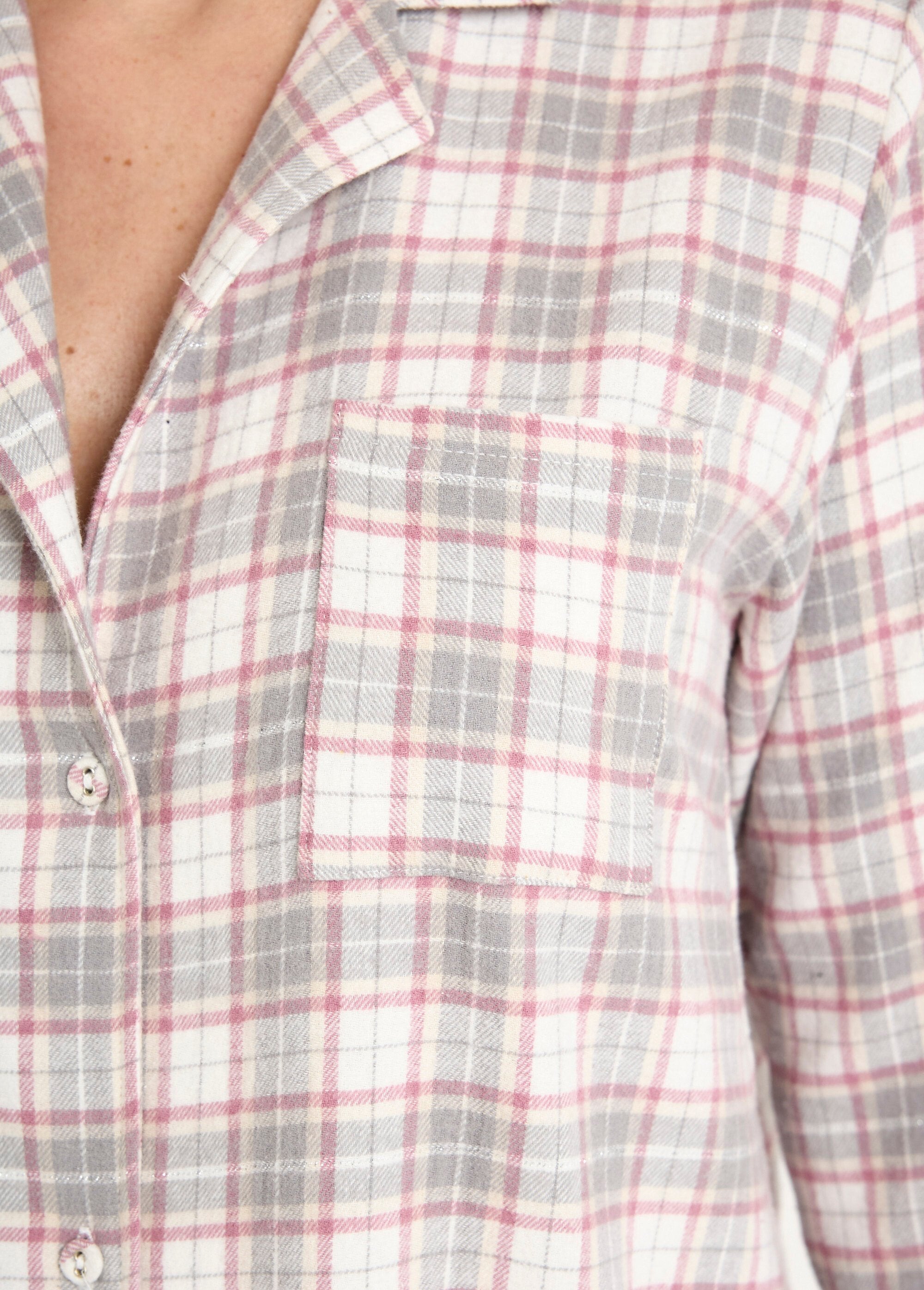 Nightdress_in_flannel_flannel_check_brushed_cotton_Scottish_Grey_DE3_slim