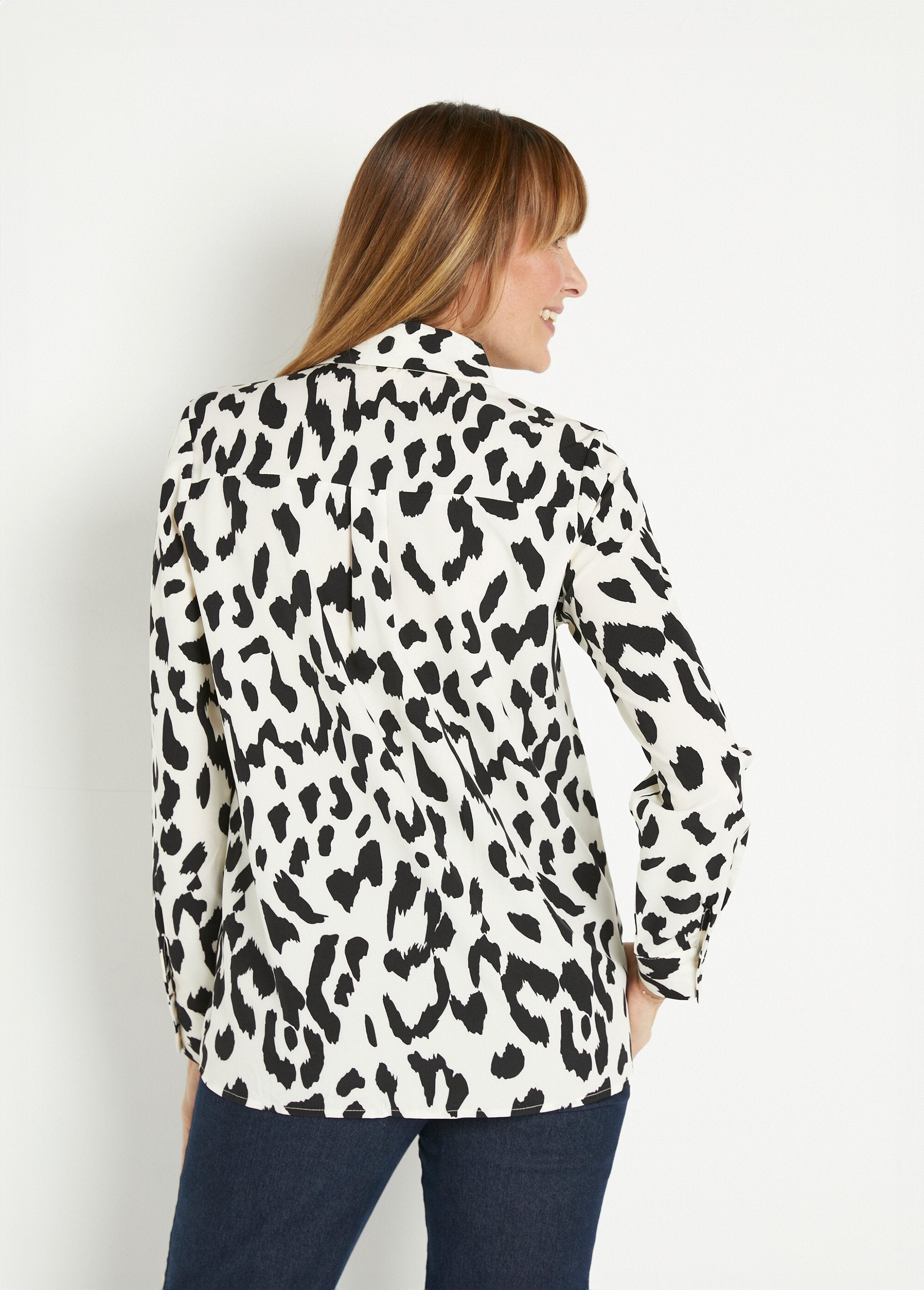 Leopard_long_sleeve_button_down_blouse_Leopard_DO1_slim