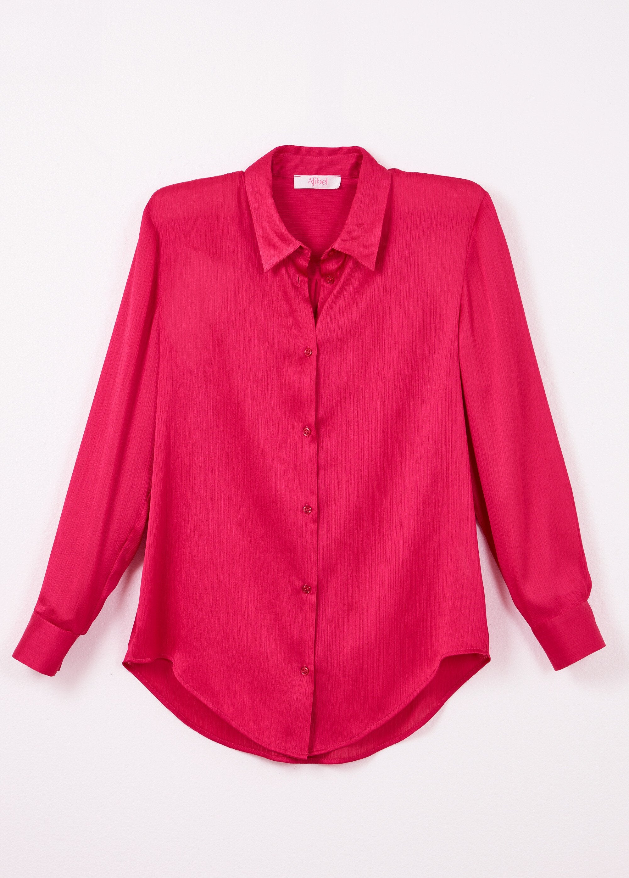 Long_sleeve_satin_button-down_blouse_Fuchsia_AP1_slim