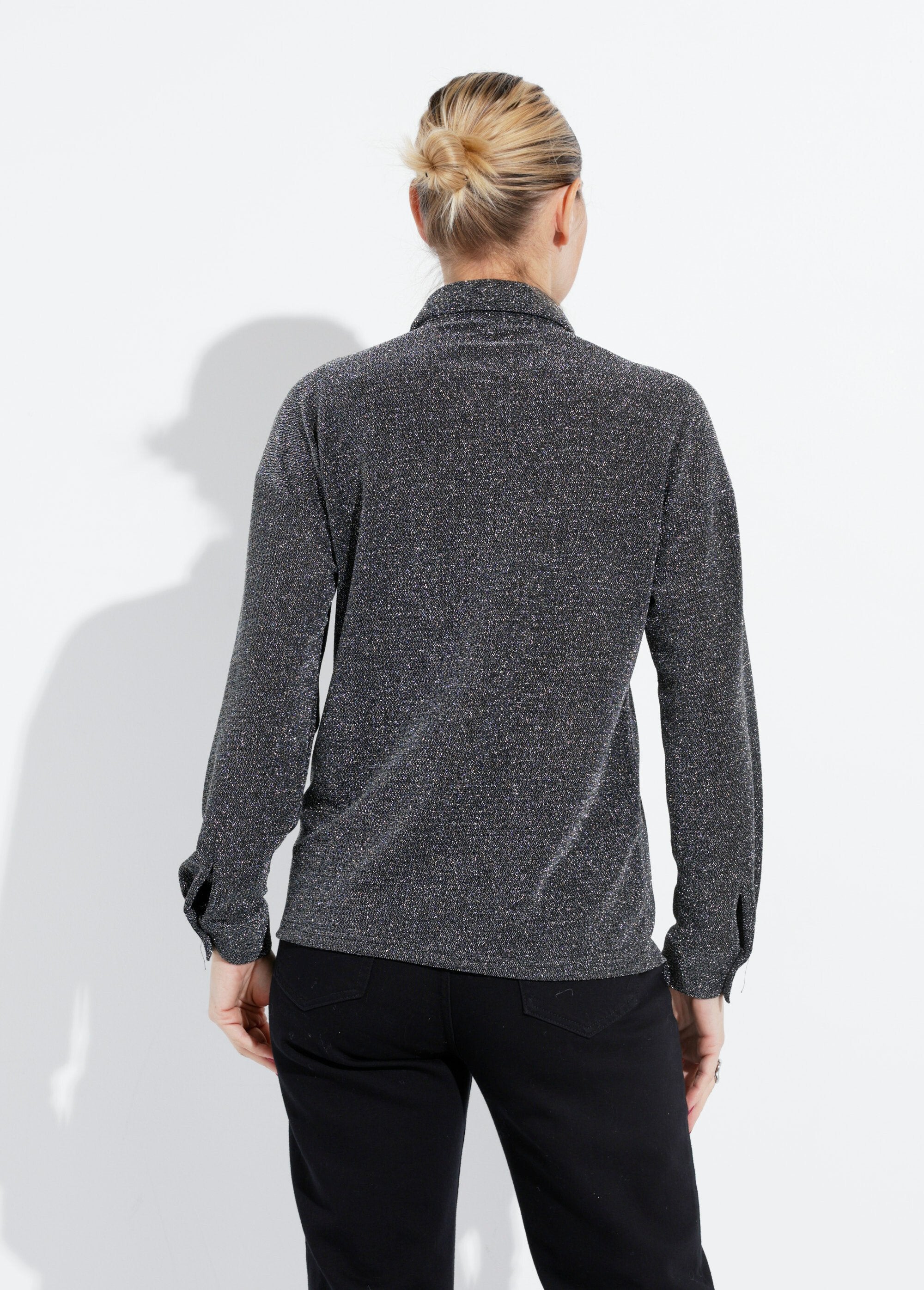 Long-sleeved_blouse_with_sequined_effect_Silver_DO1_slim