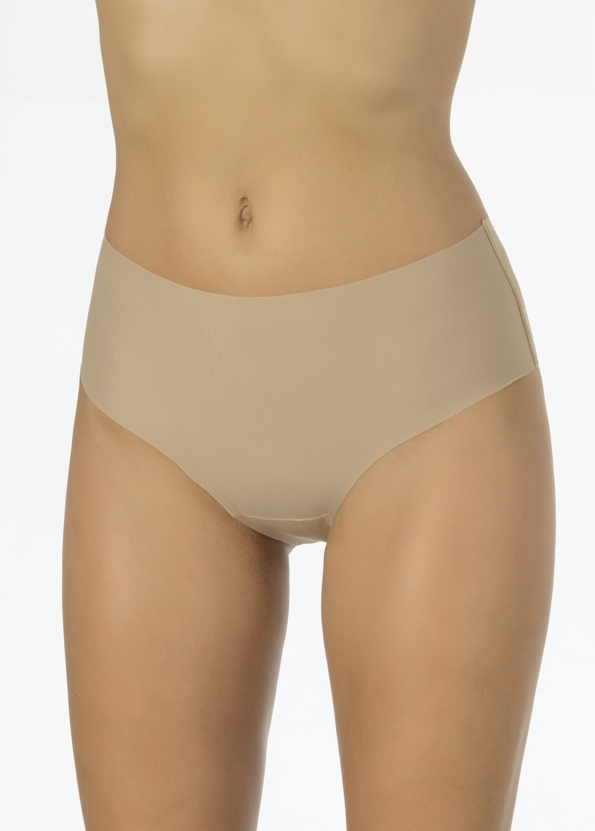 Invisible_seamless_high_panties_Nude_lot_2_FA1_slim