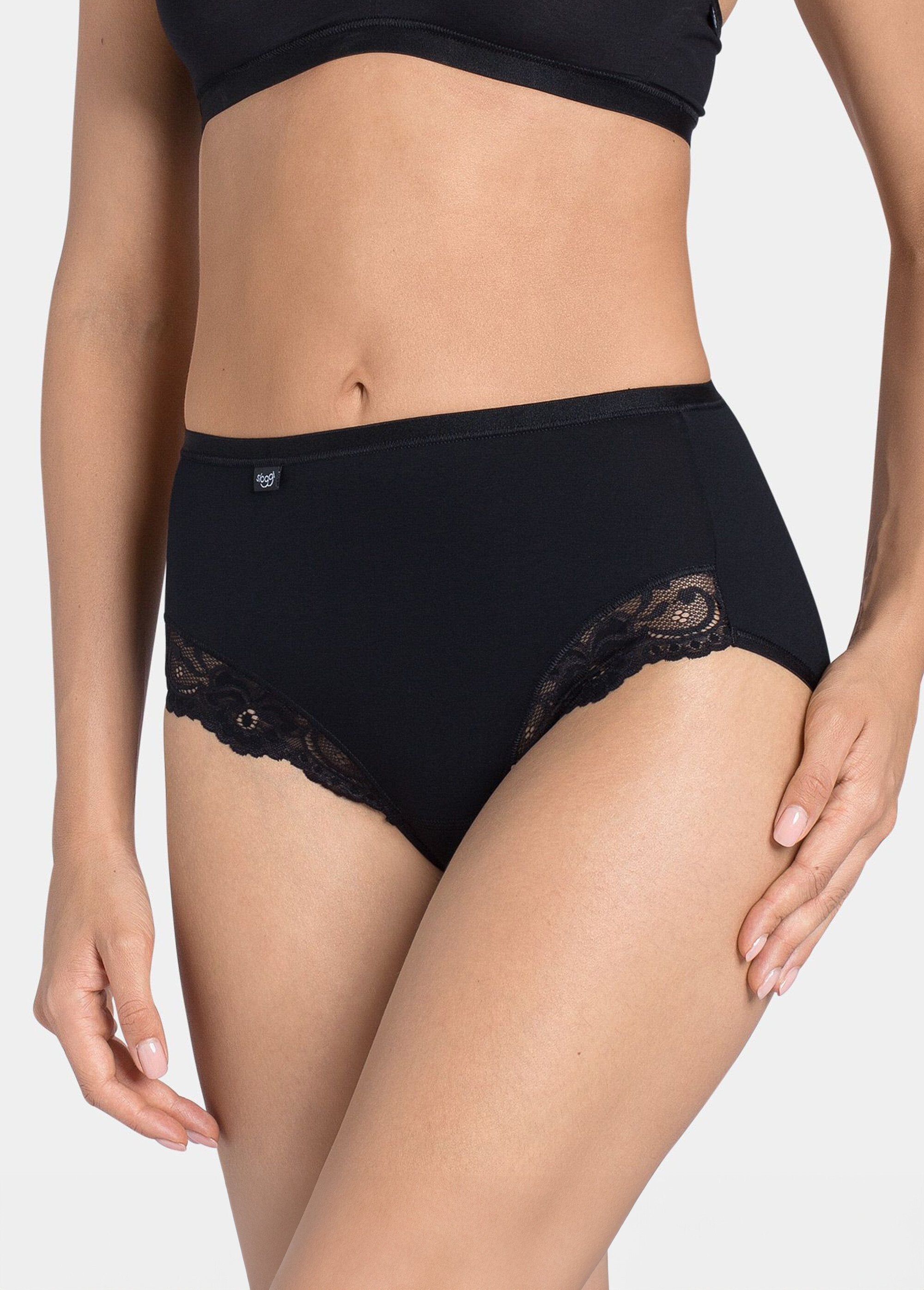 High-waisted_lace_panties_Black_GA1_slim