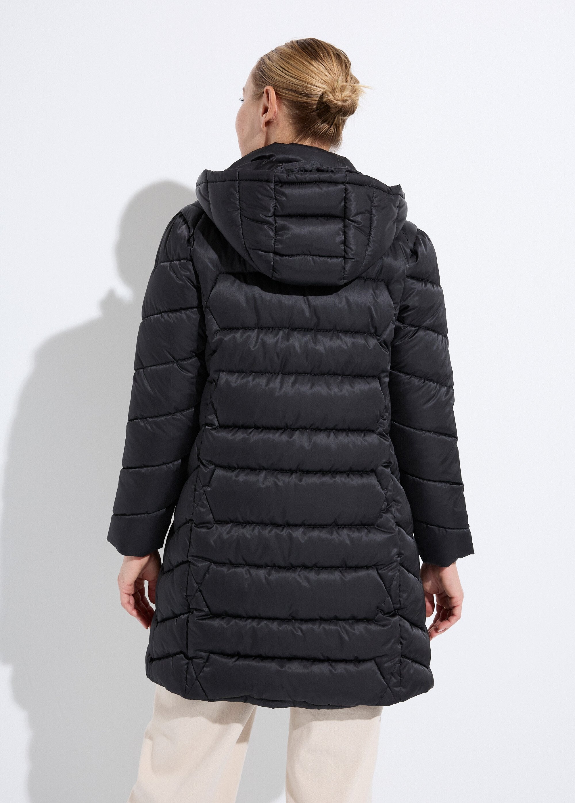Long_quilted_hooded_down_jacket_Black_DO1_slim