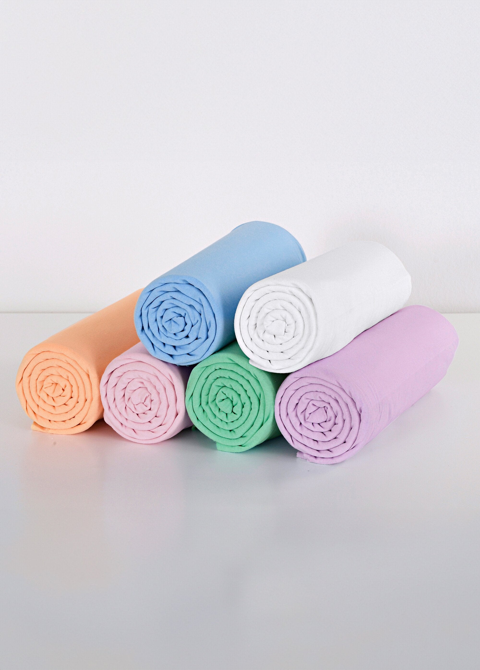 Plain_cotton_jersey_fitted_sheet_Fishing_DE1_slim