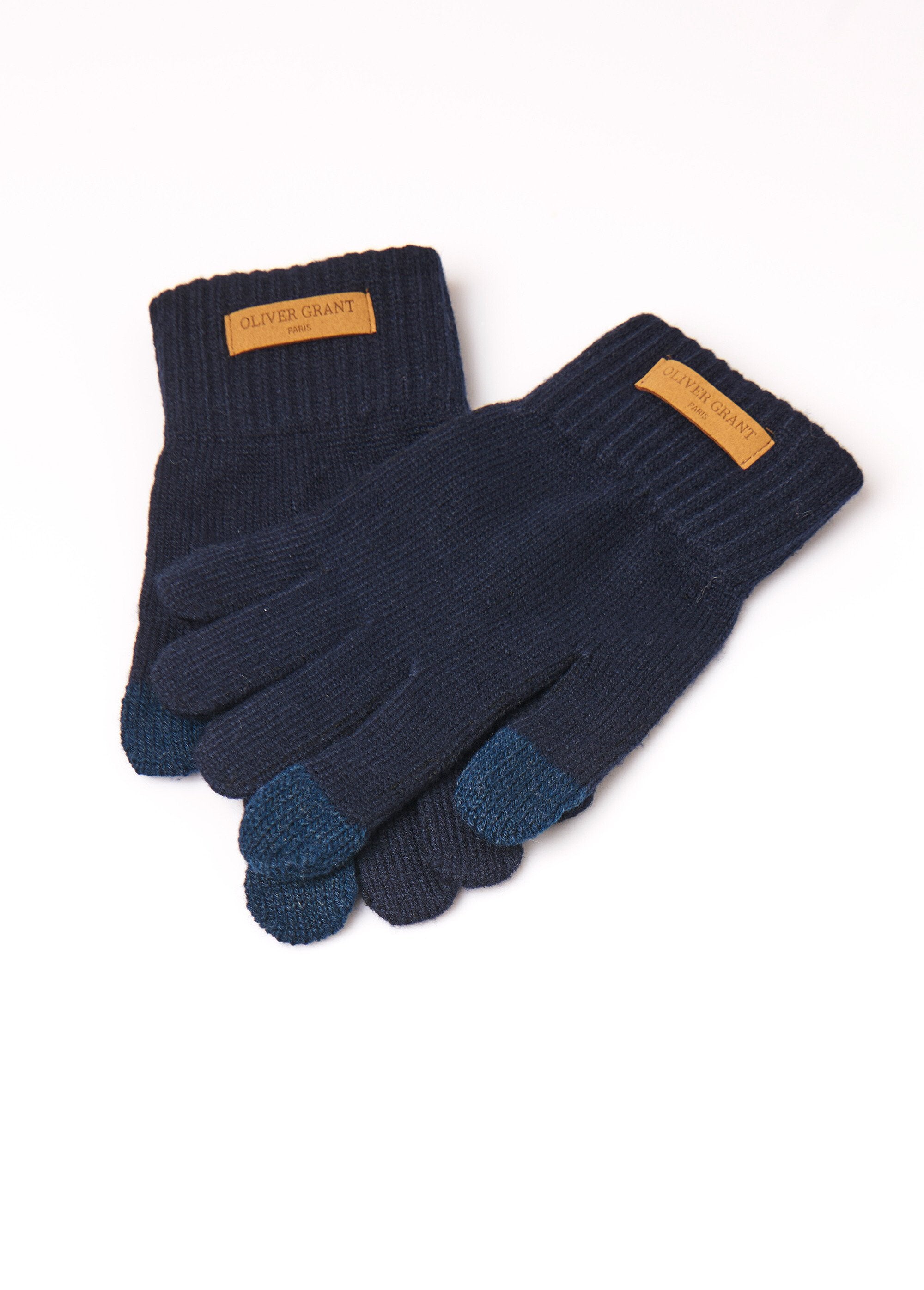 Ribbed_knit_touchscreen_gloves_Blue_DE1_slim