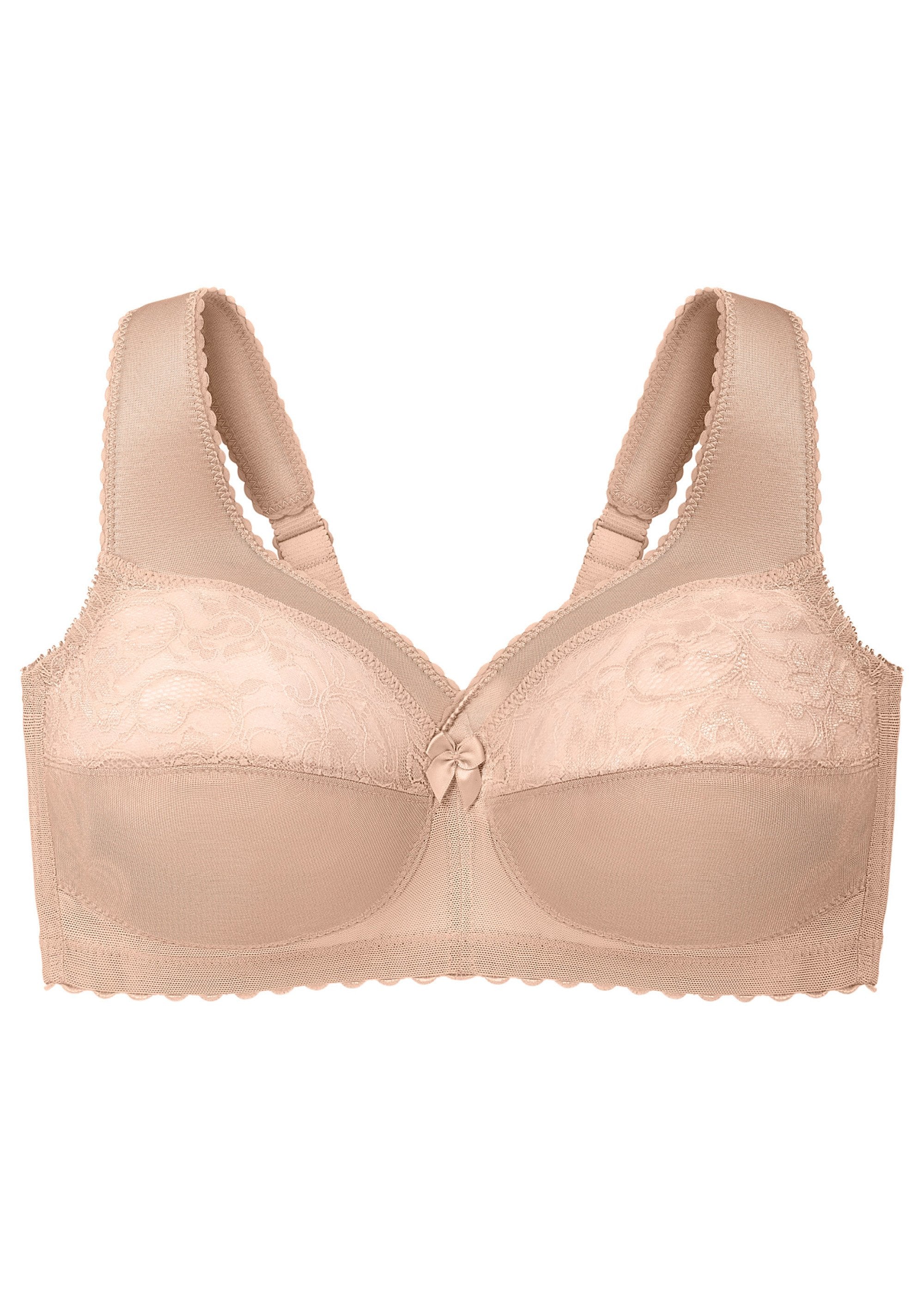 Magic_Lift®_Wireless_Bra_Flesh_DE1_curvy