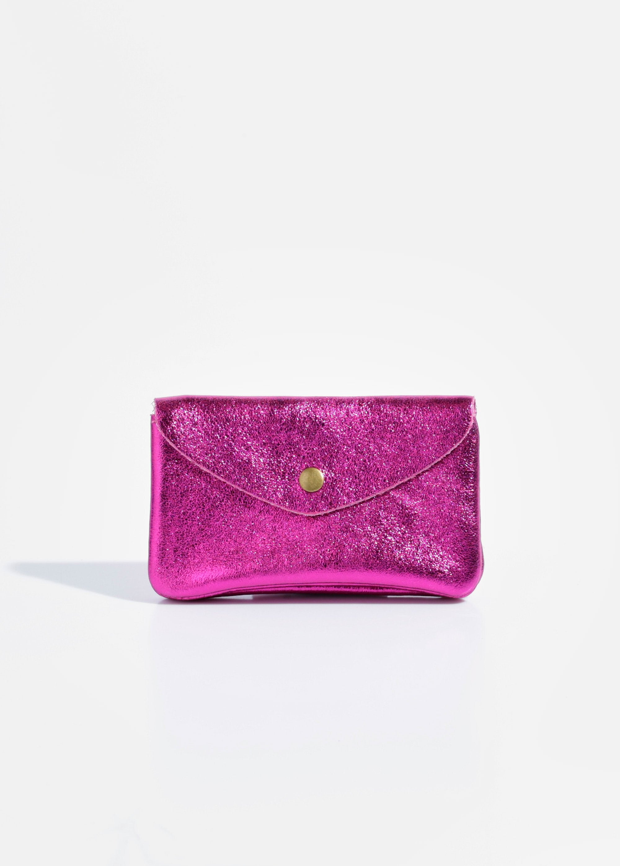 Large_shiny_leather_purse_Magenta_FA1_slim