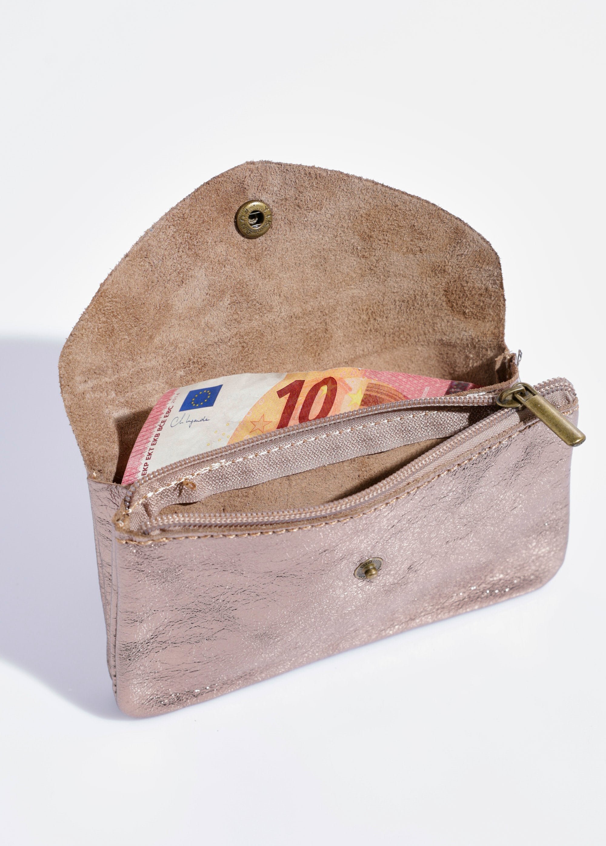 Large_shiny_leather_purse_Old_gold_DE2_slim