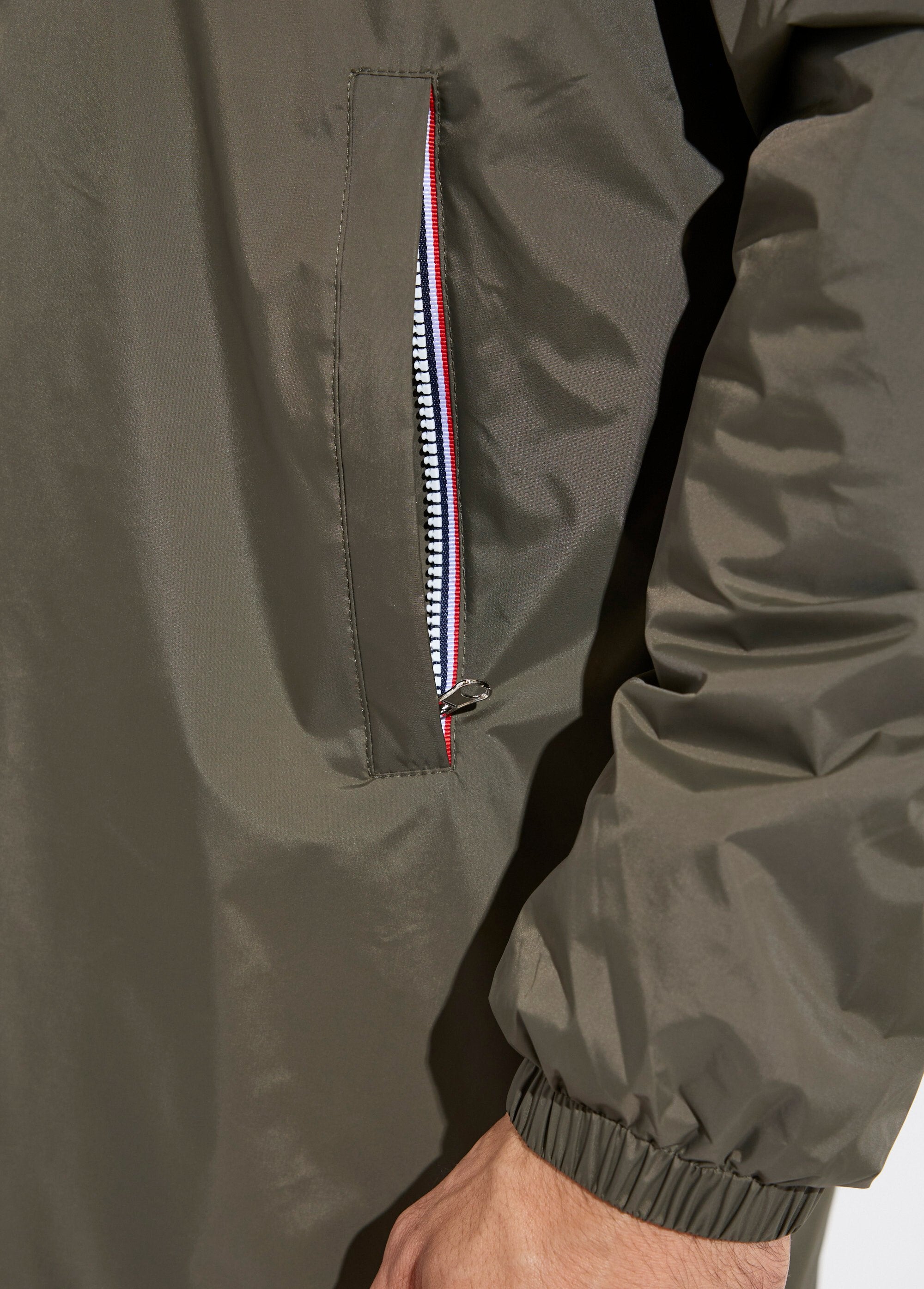 Long,_warm,_water-repellent_parka_Khaki_DE2_slim