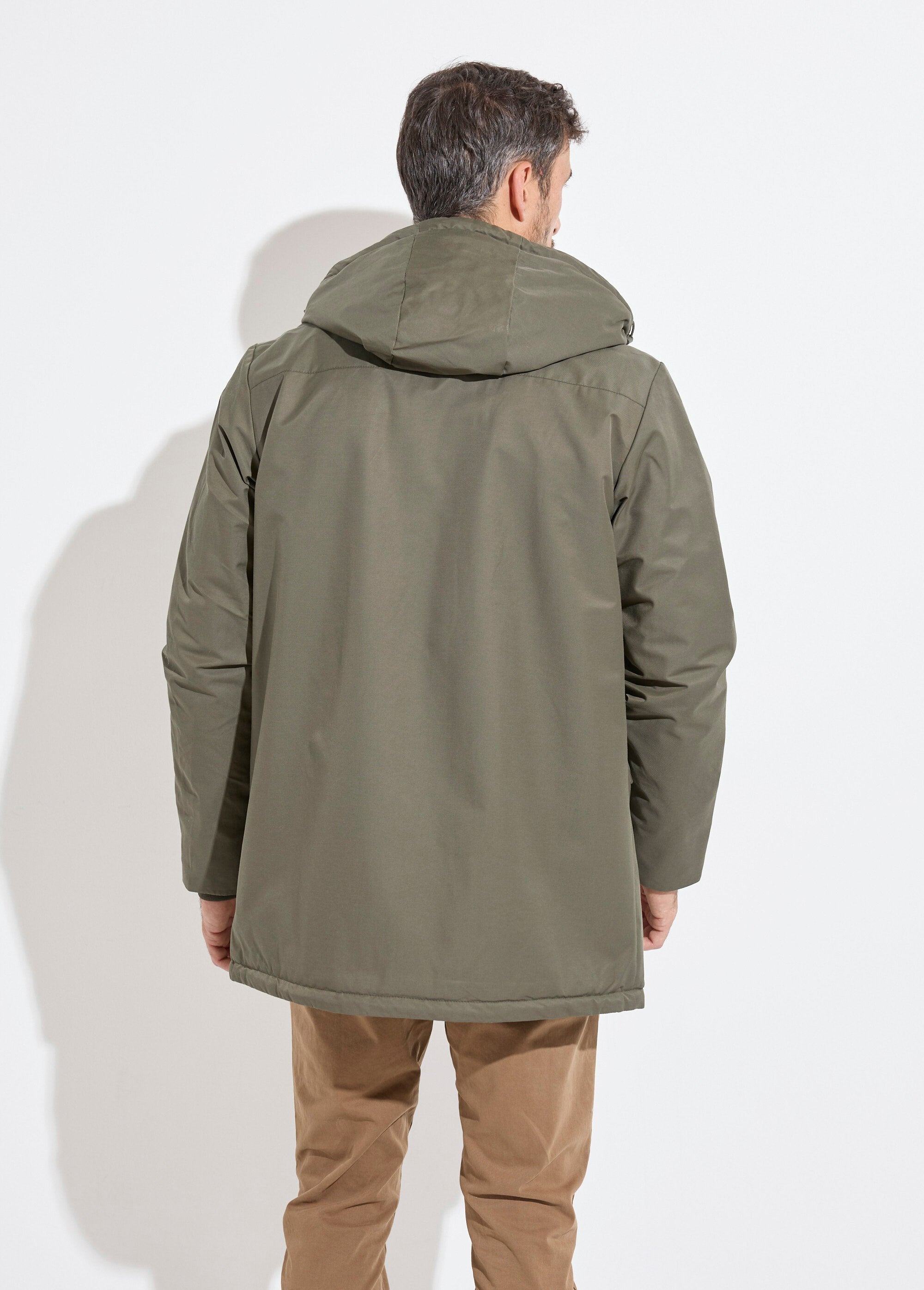 Parka_with_fur-lined_hood_Khaki_DO1_slim