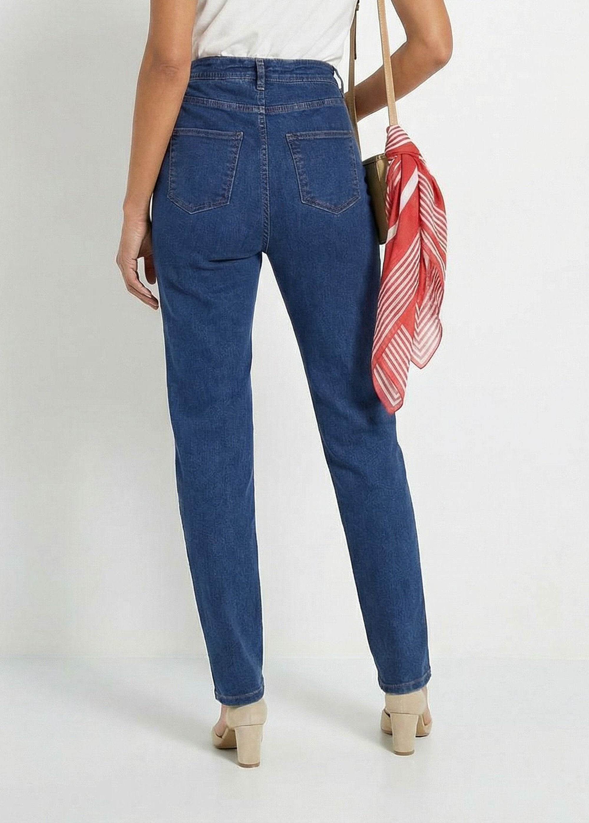 High-waisted_straight-leg_jeans_Stone_DO1_slim
