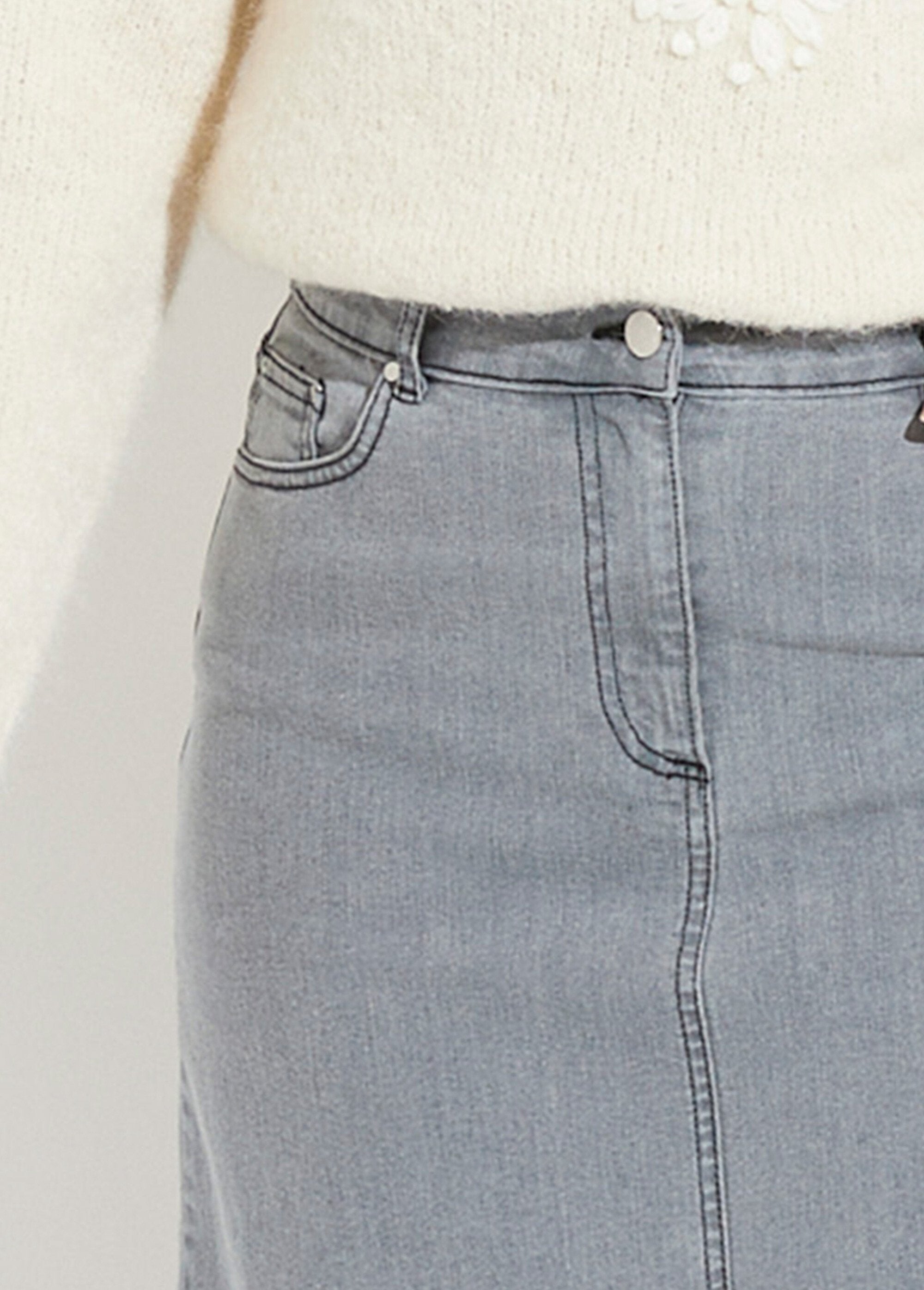 A-line_skirt_in_stretch_denim_Gray_DE1_slim