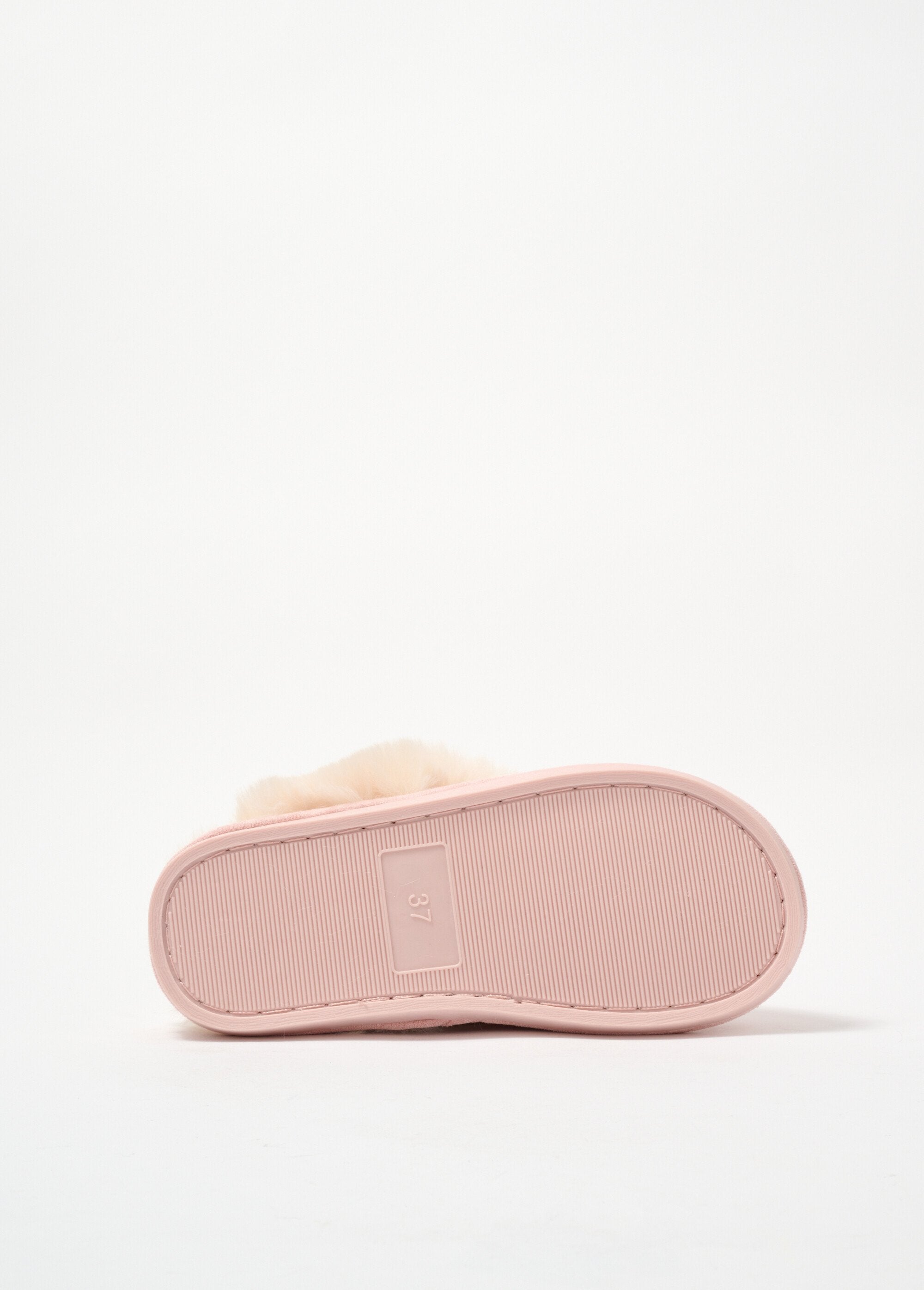 Mules_Slippers_Pink_UN1_slim