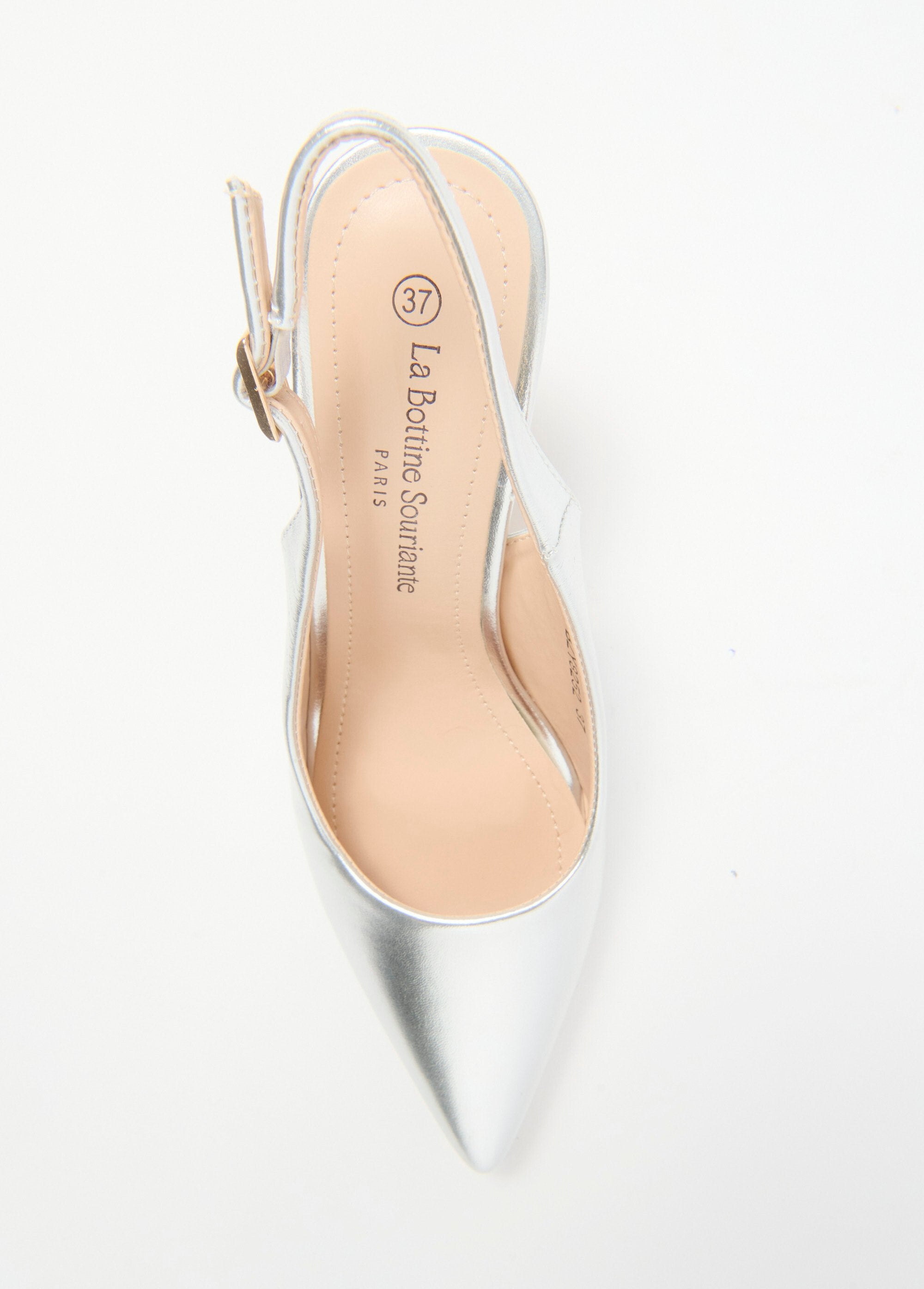 Chic_ankle_strap_pumps_Silver_OV1_slim