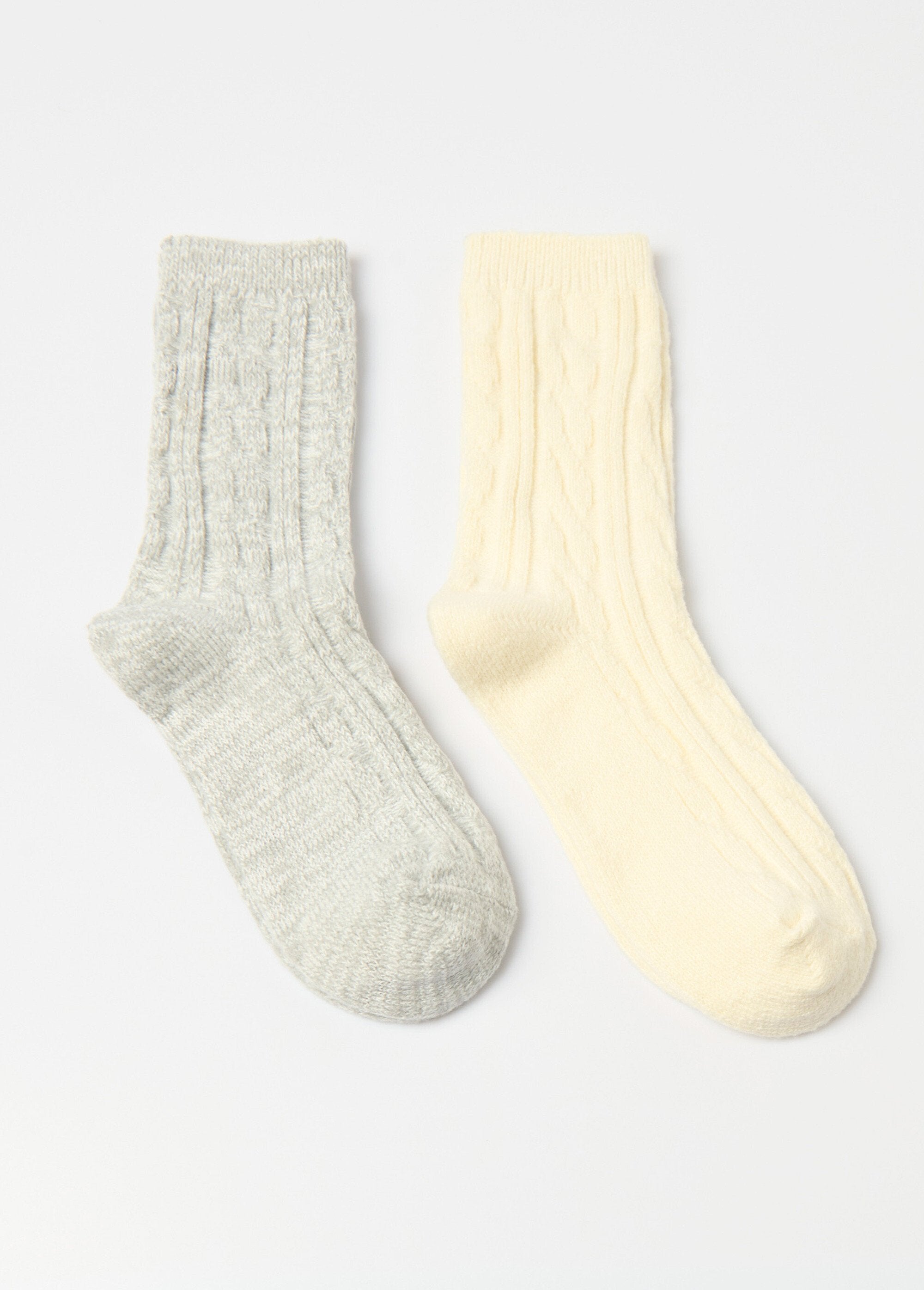 Pack_of_2_ribbed_socks_Gray_set_2_DE1_slim