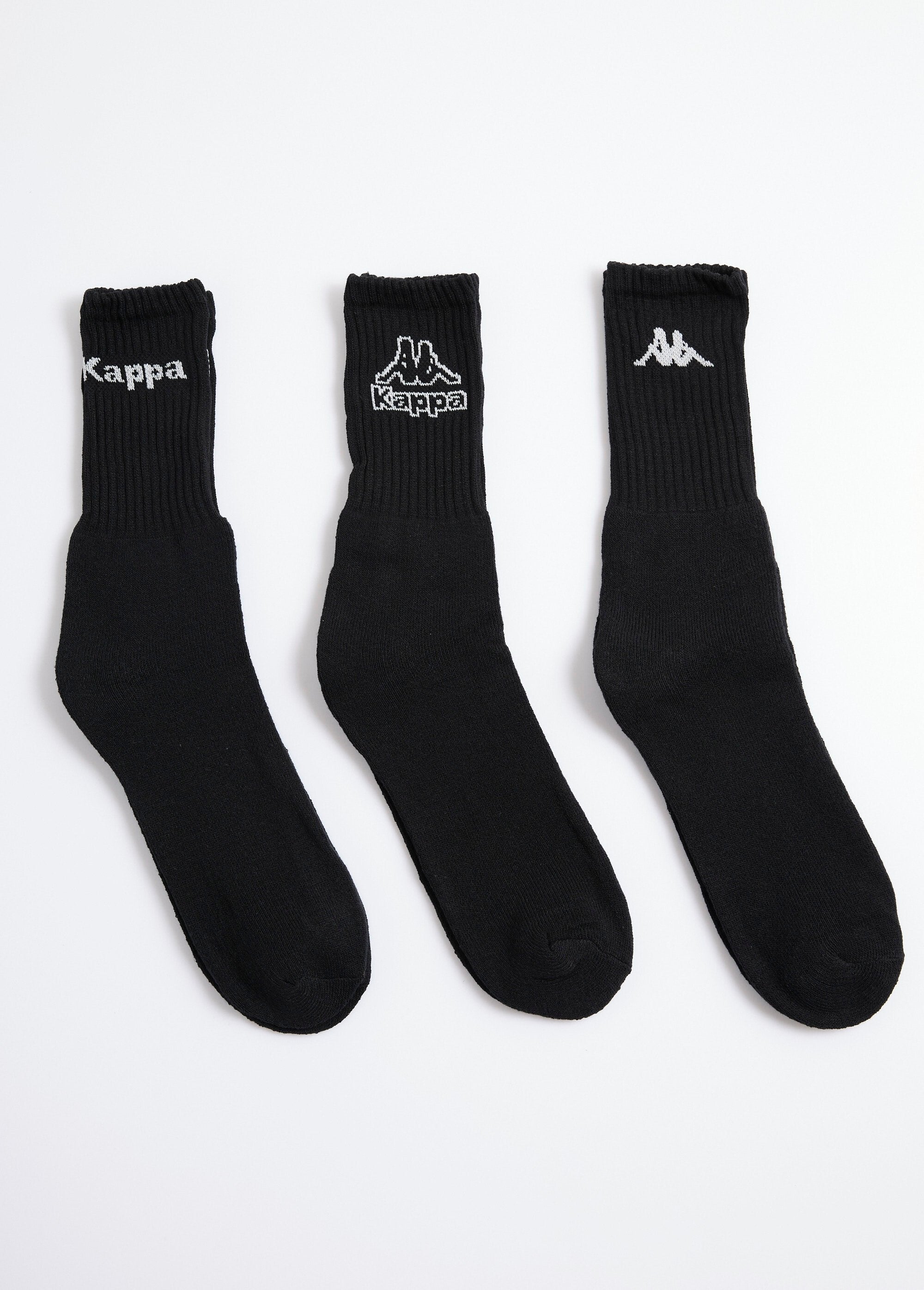 Pack_of_3_ribbed_socks_Black_DE1_slim
