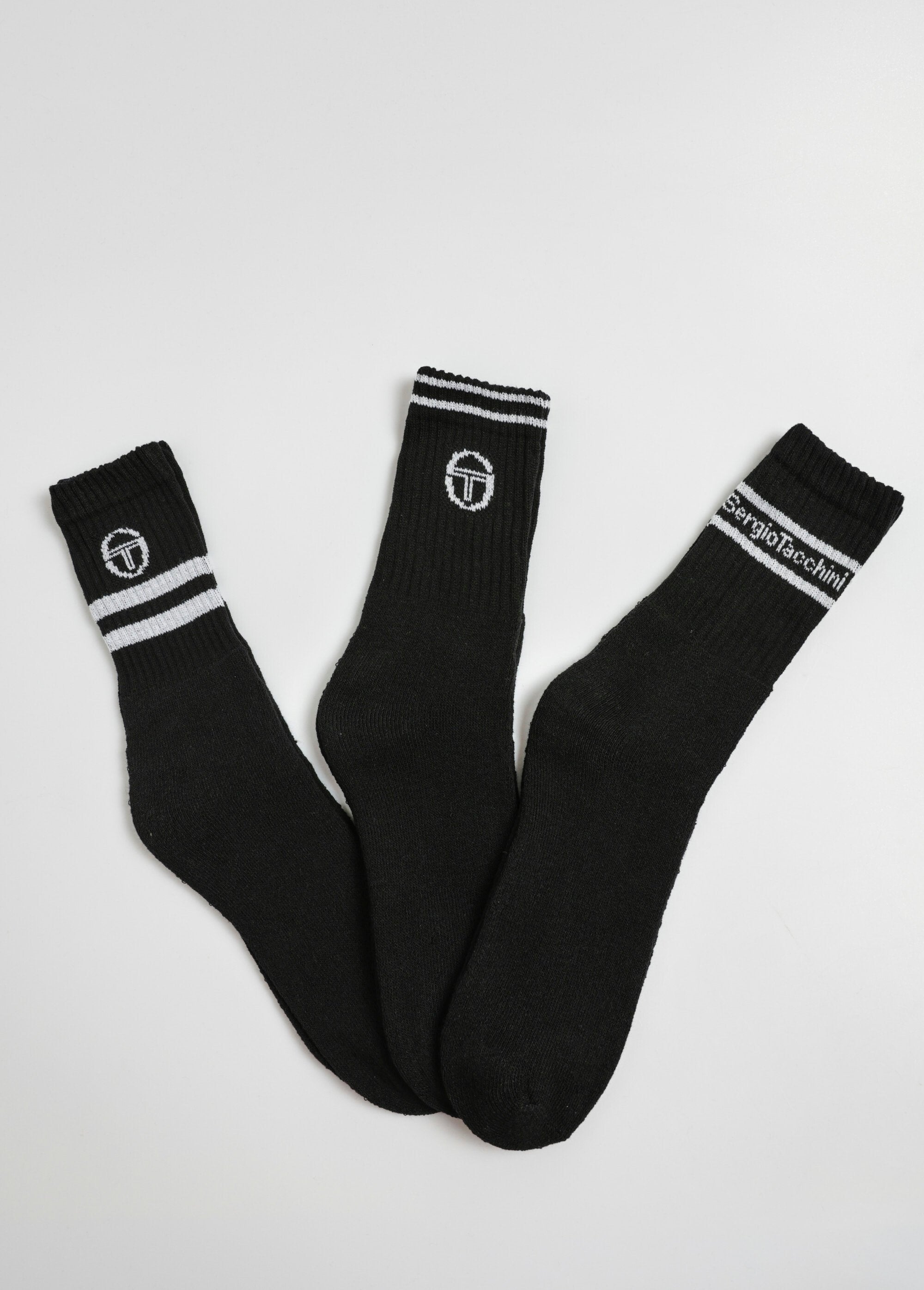 Pack_of_3_assorted_socks_Black_FA1_slim