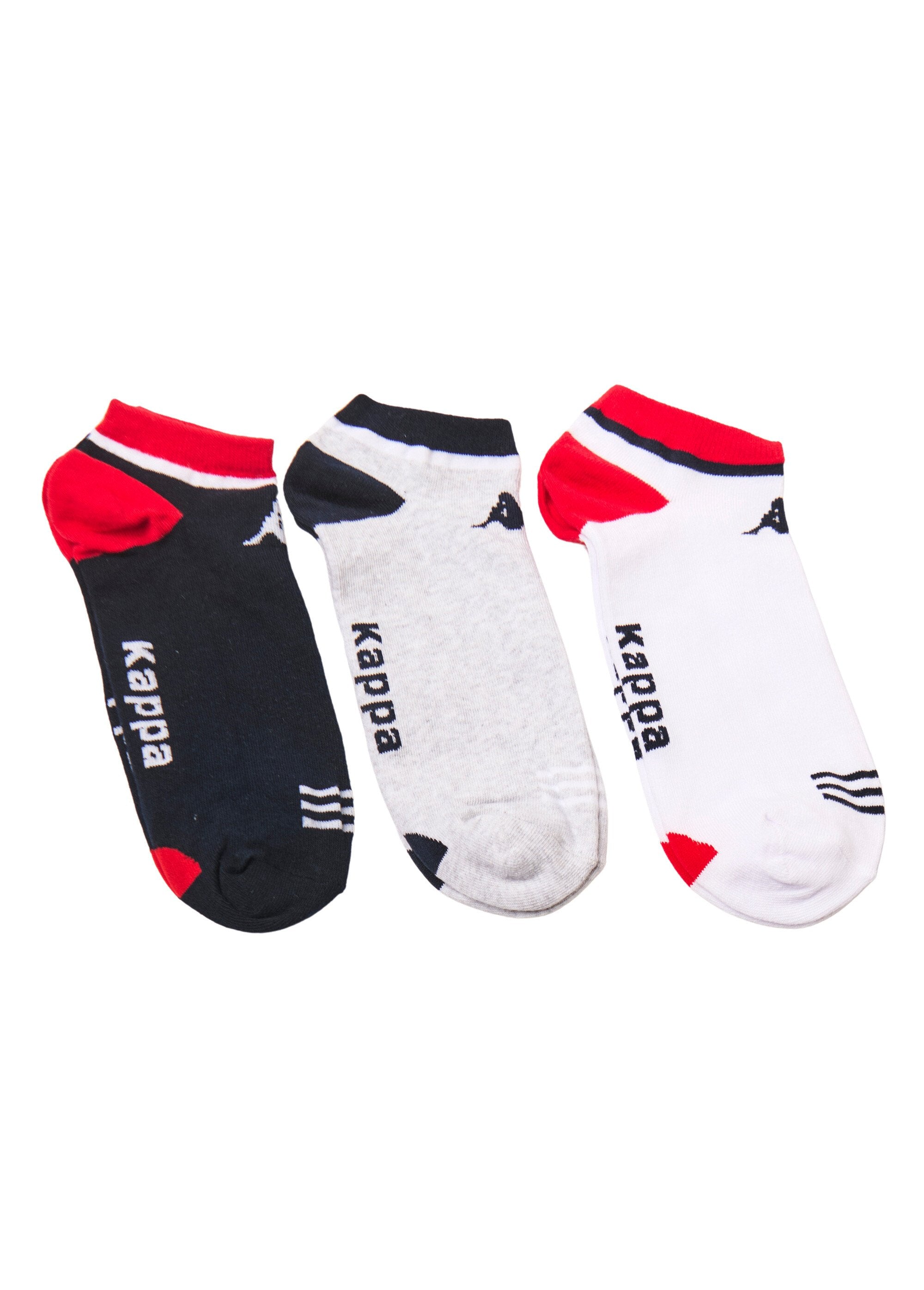 Pack_of_3_assorted_sports_socks_Red_lot_3_DE1_slim