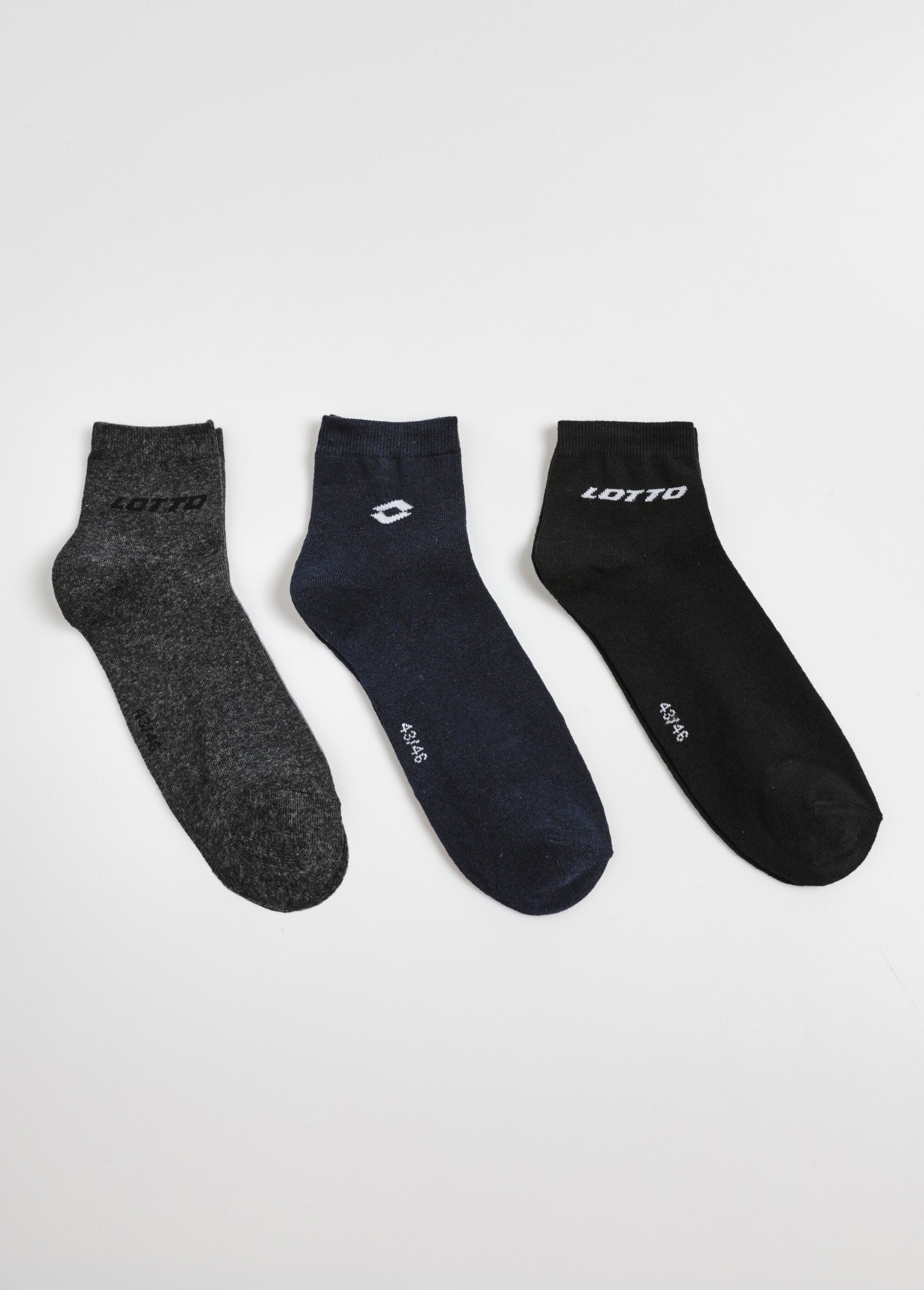 Pack_of_3_small_logo_socks_Assorted_navy_blue_DE1_slim