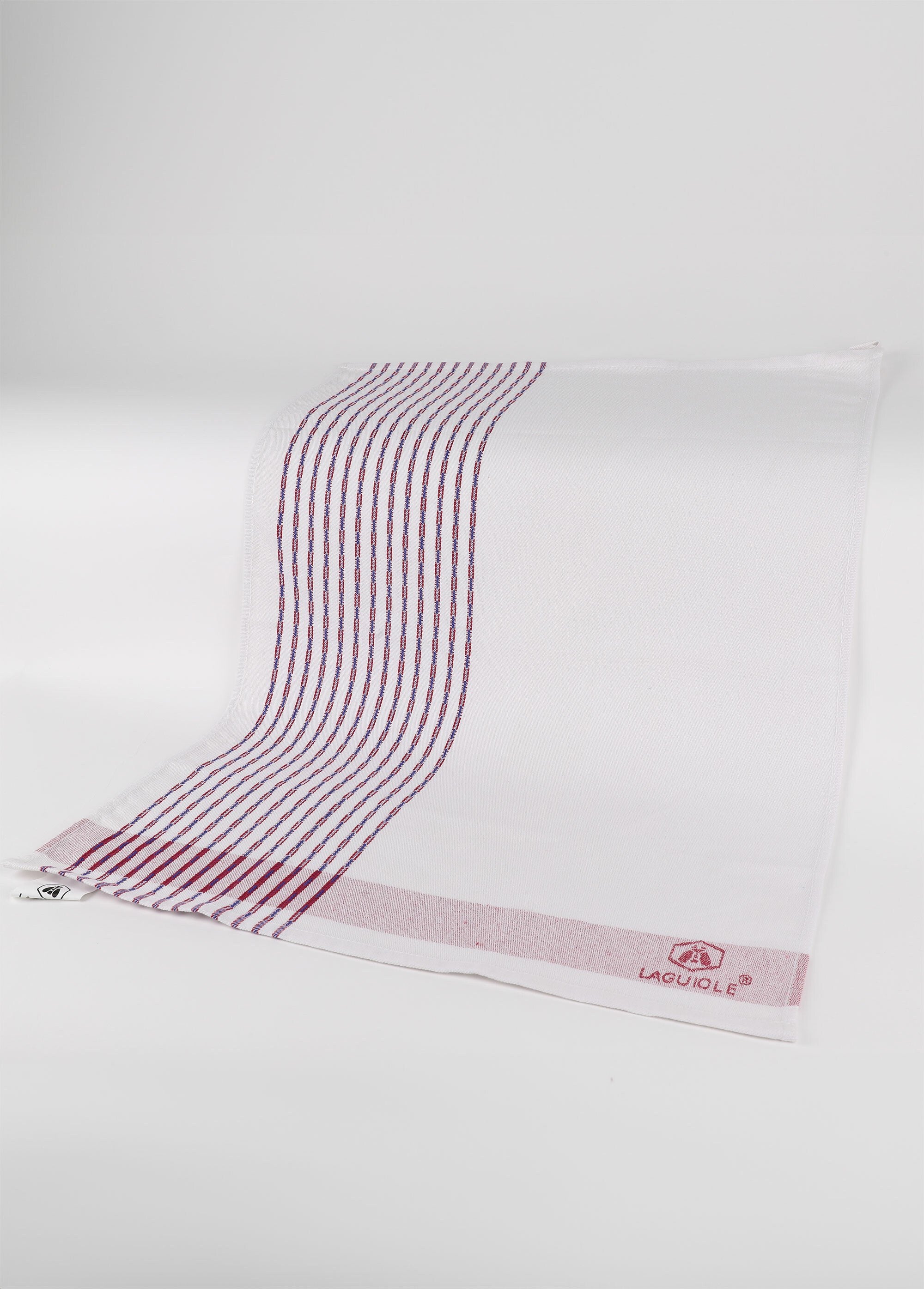 Striped_tea_towels_50x70cm,_Rope_Assorted_lot3_DE2_slim