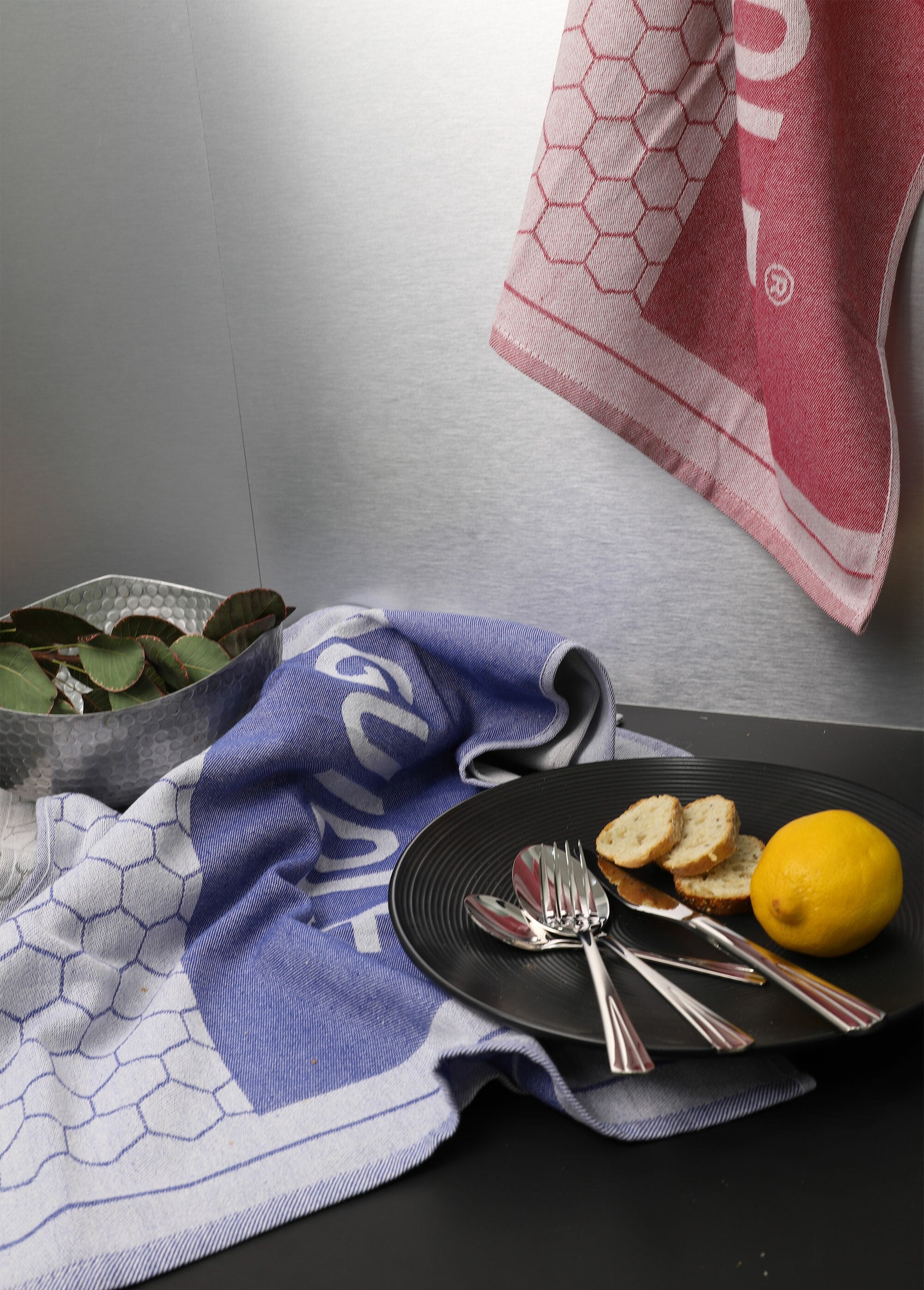 Assorted_tea_towels_50x70cm_with_logo,_Honey_Assorted_lot3_DE4_slim