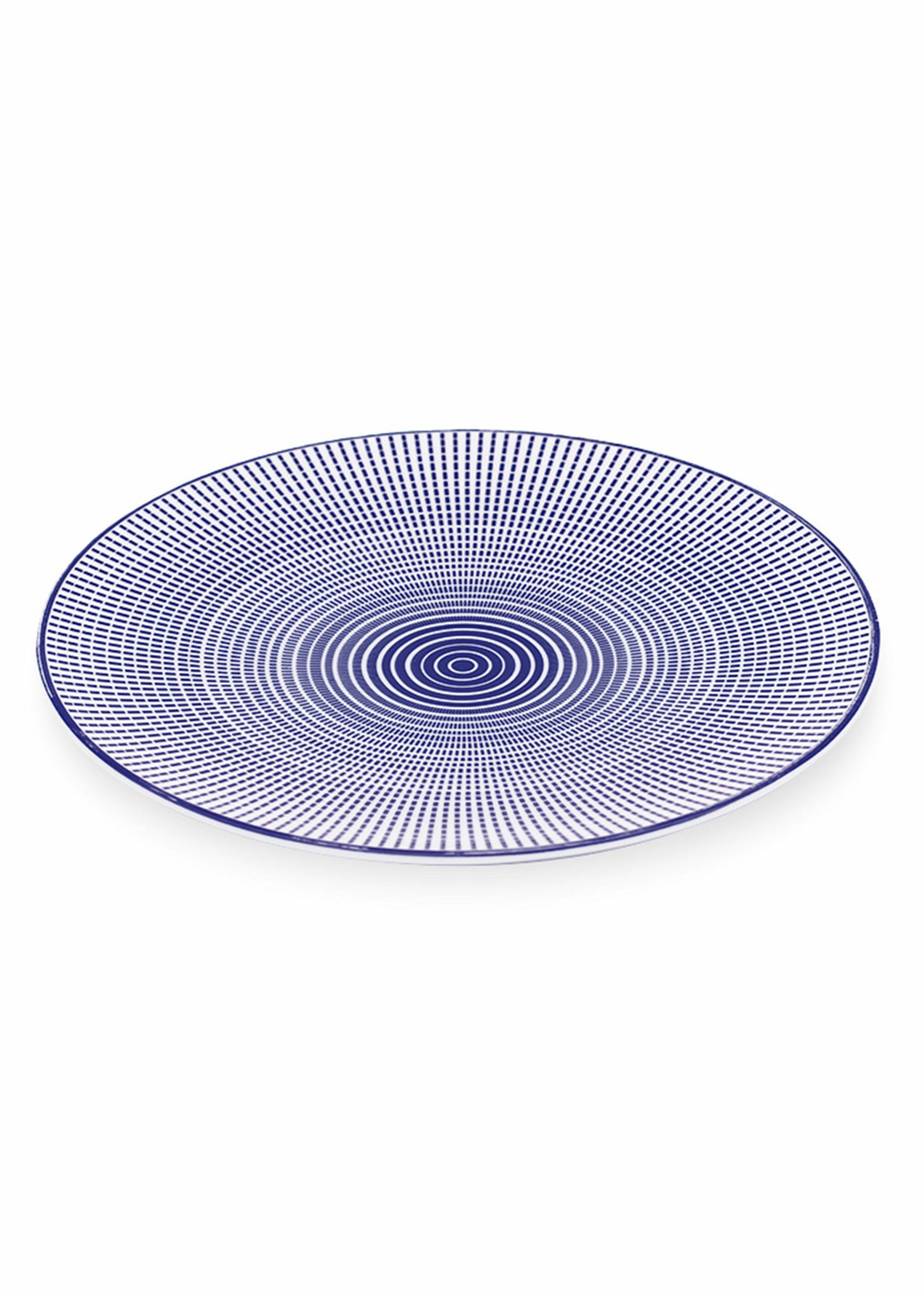 Set_of_6_"Eda"_flat_plates_Blue_and_white_DE1_slim