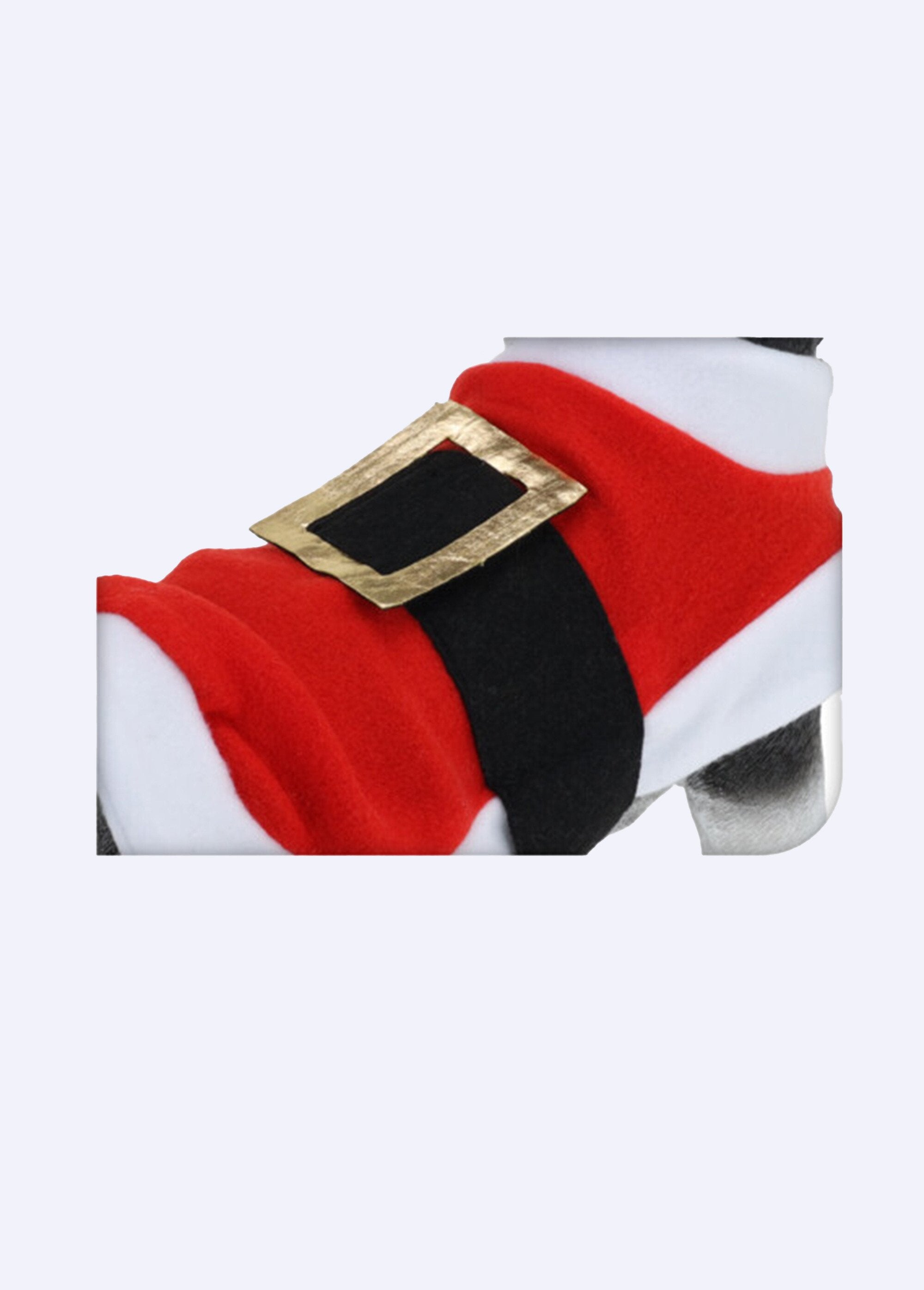Fun_Santa_themed_dog_coat_Red_DE1_slim