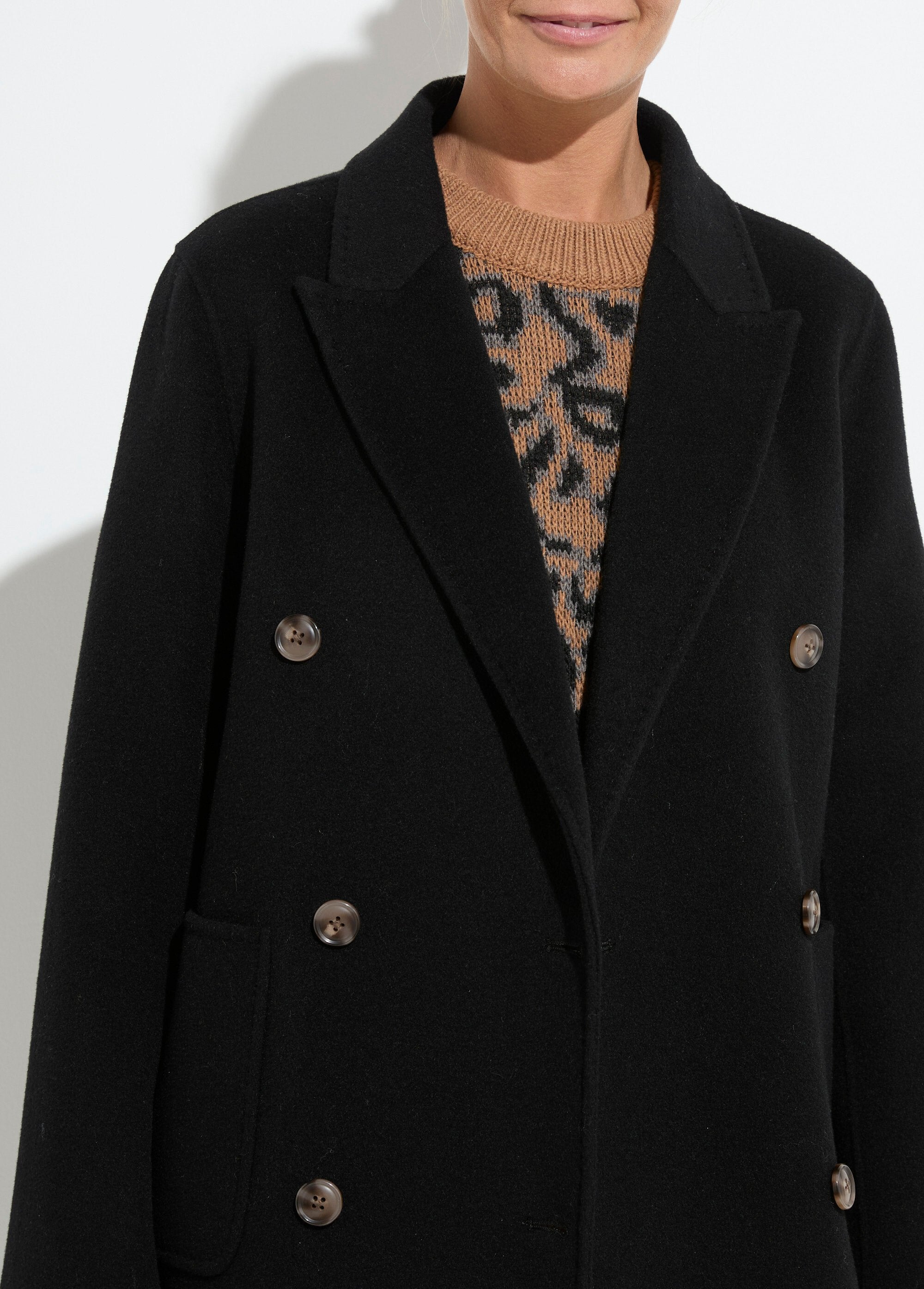 Long_woolen_coat_with_tailored_collar_Black_DE1_slim