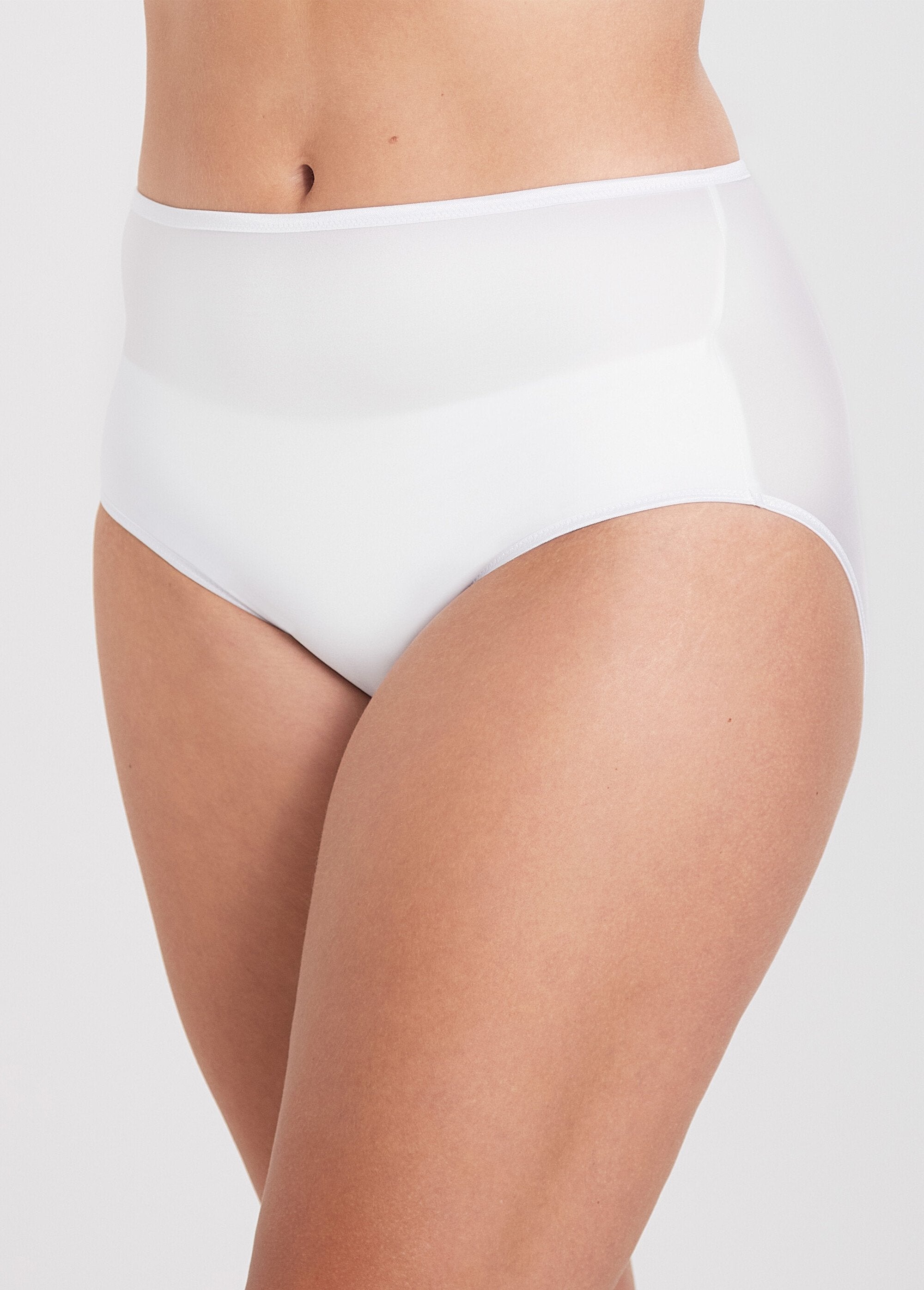 Freedom_Skin-Relief_High-Waisted_Panties_White_FA1_slim