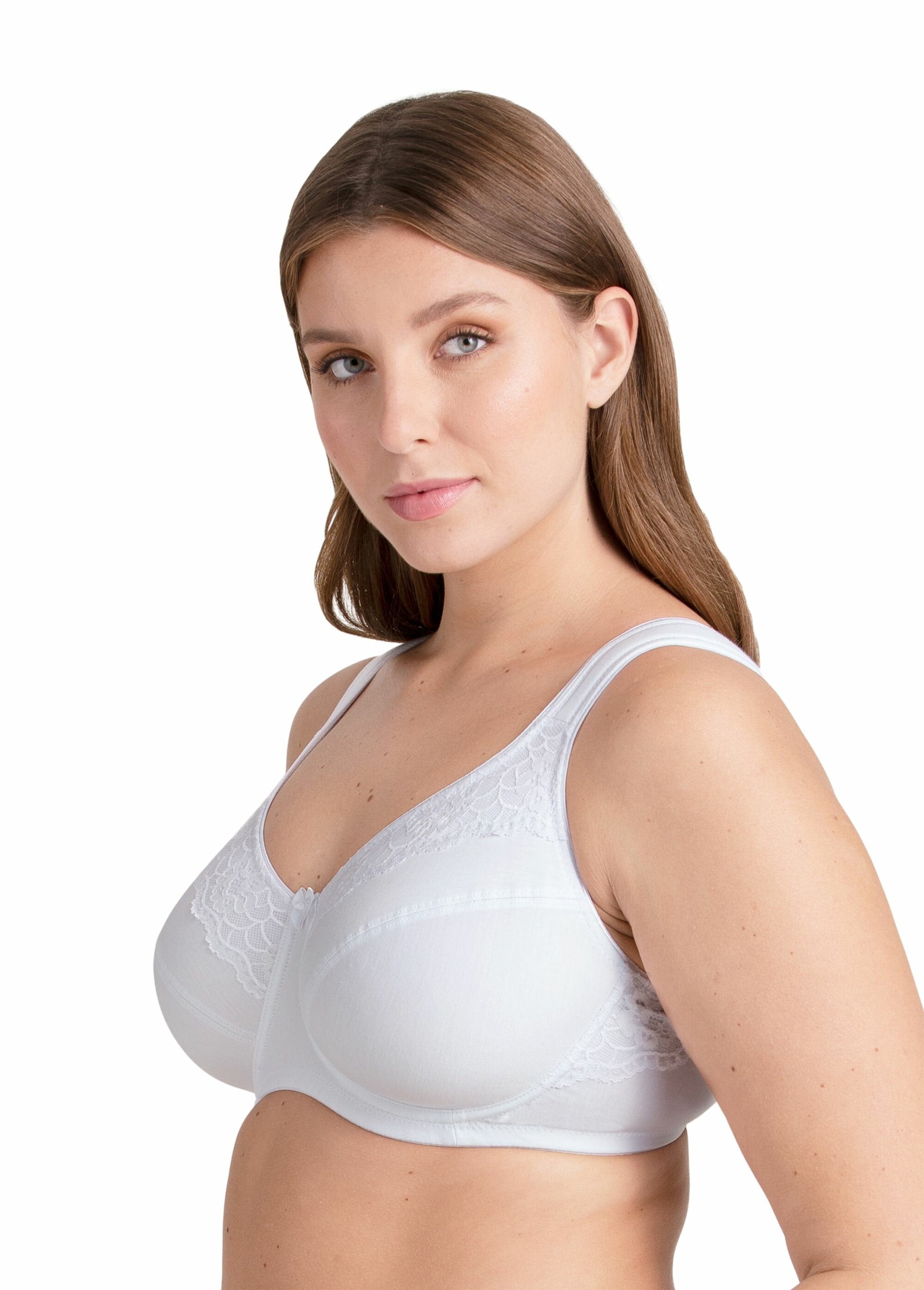 Underwired_bra_White_GA1_slim