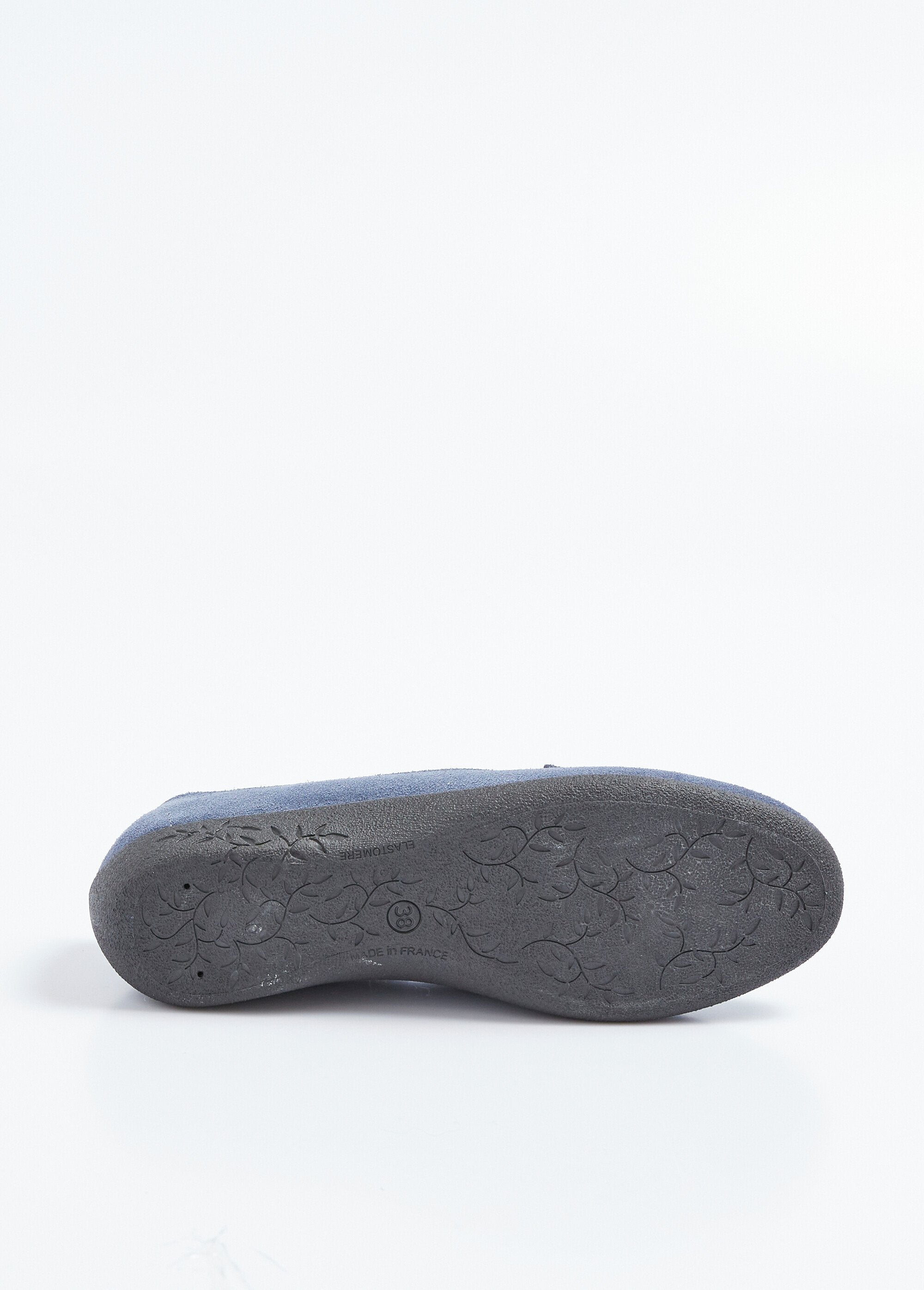 Soft_suede_leather_wedge_loafers_Indigo_UN1_slim