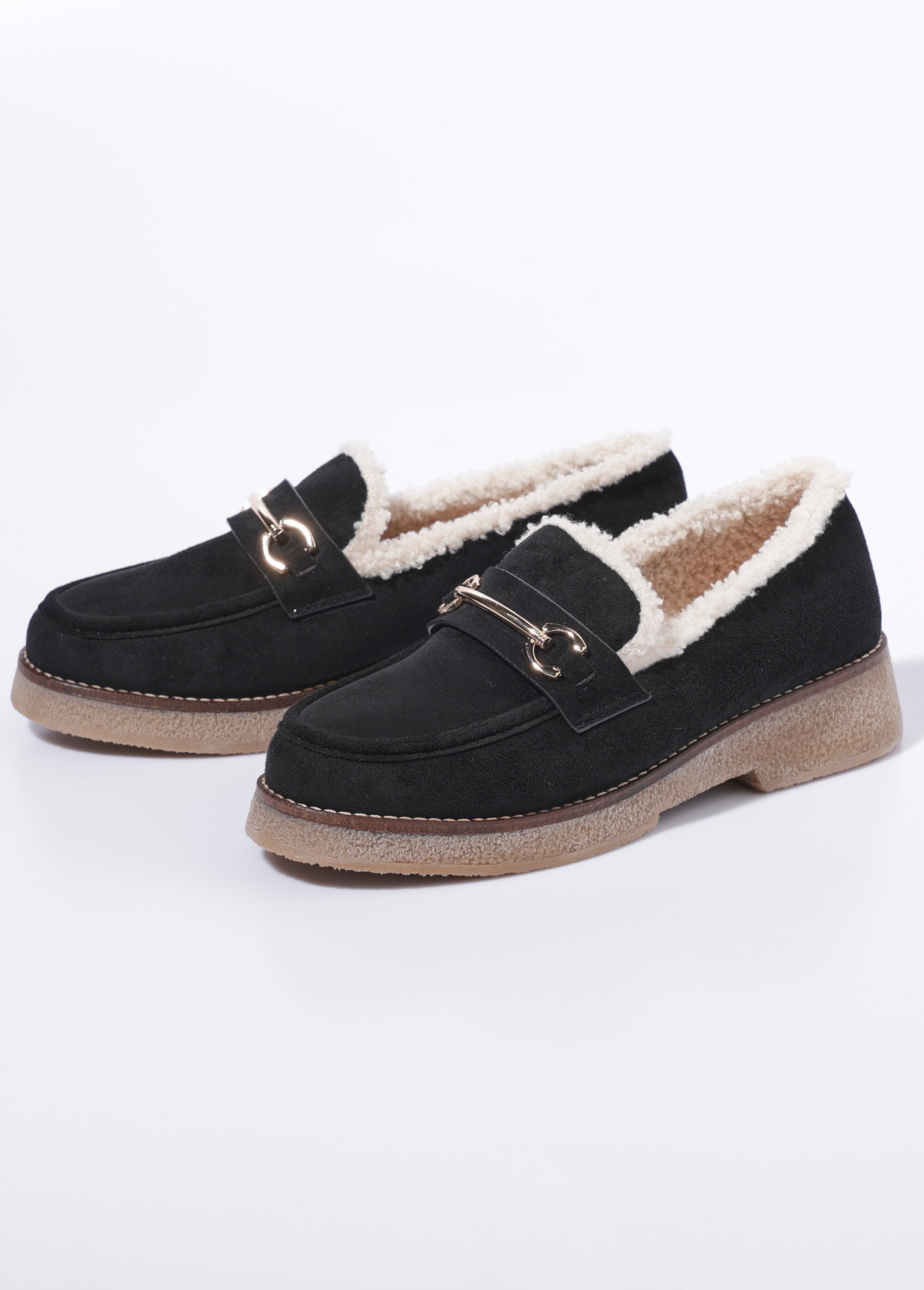 Lined_loafers_with_crepe-look_sole_Black_DE1_slim