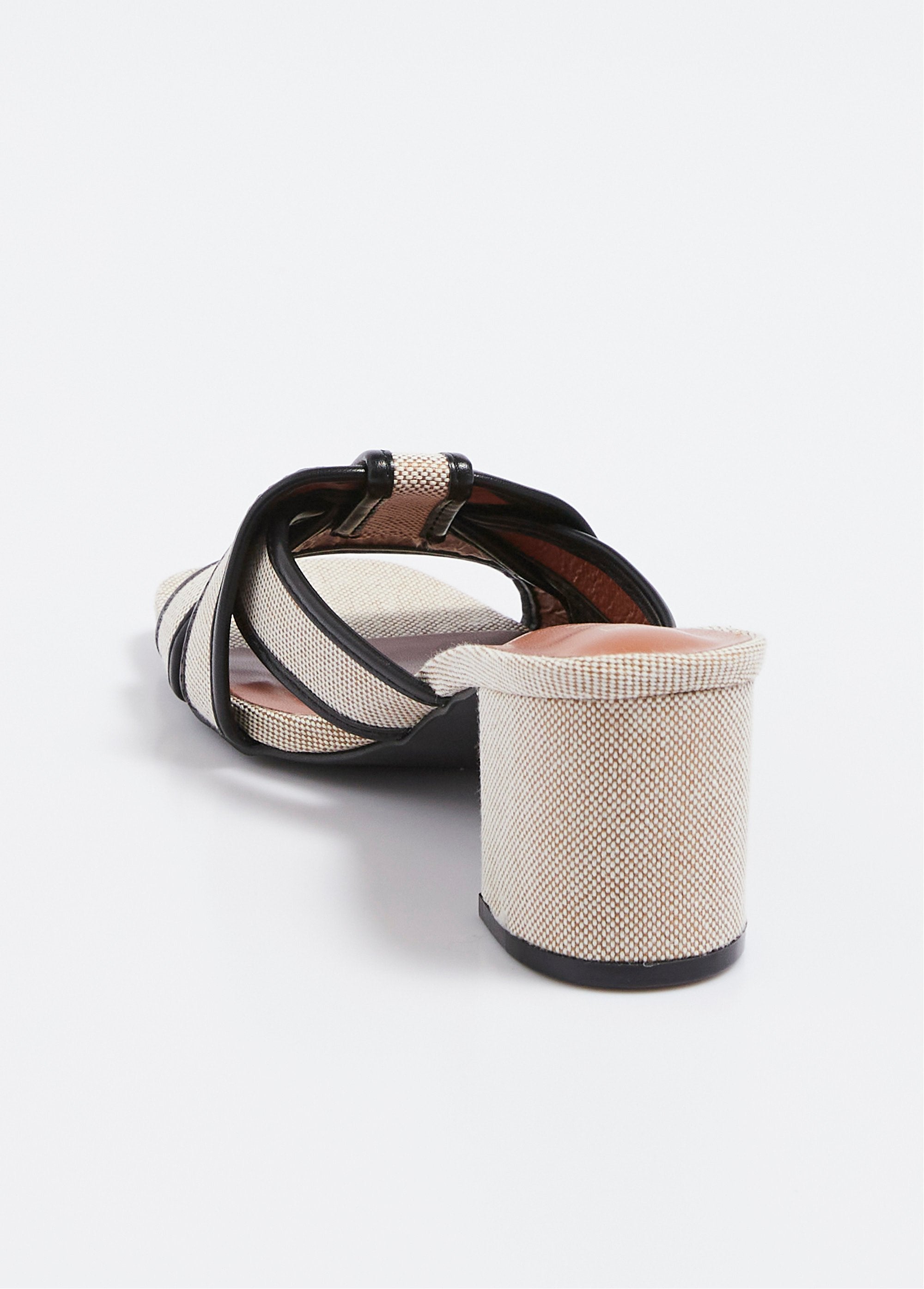 Textile_heeled_mules_with_graphic_effect_Black_DO1_slim